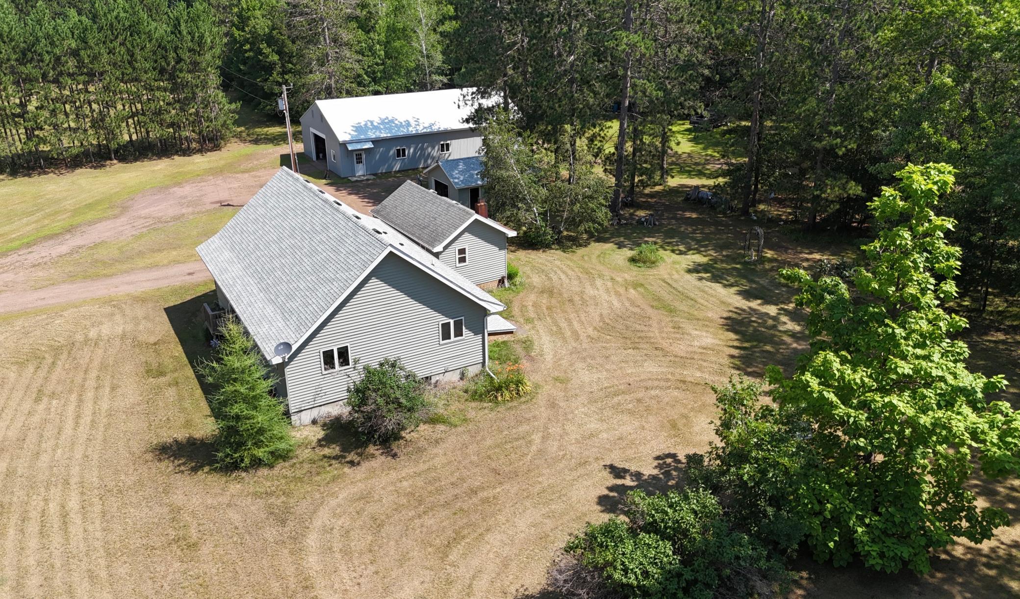 77222 County Highway 61 Property Photo 31