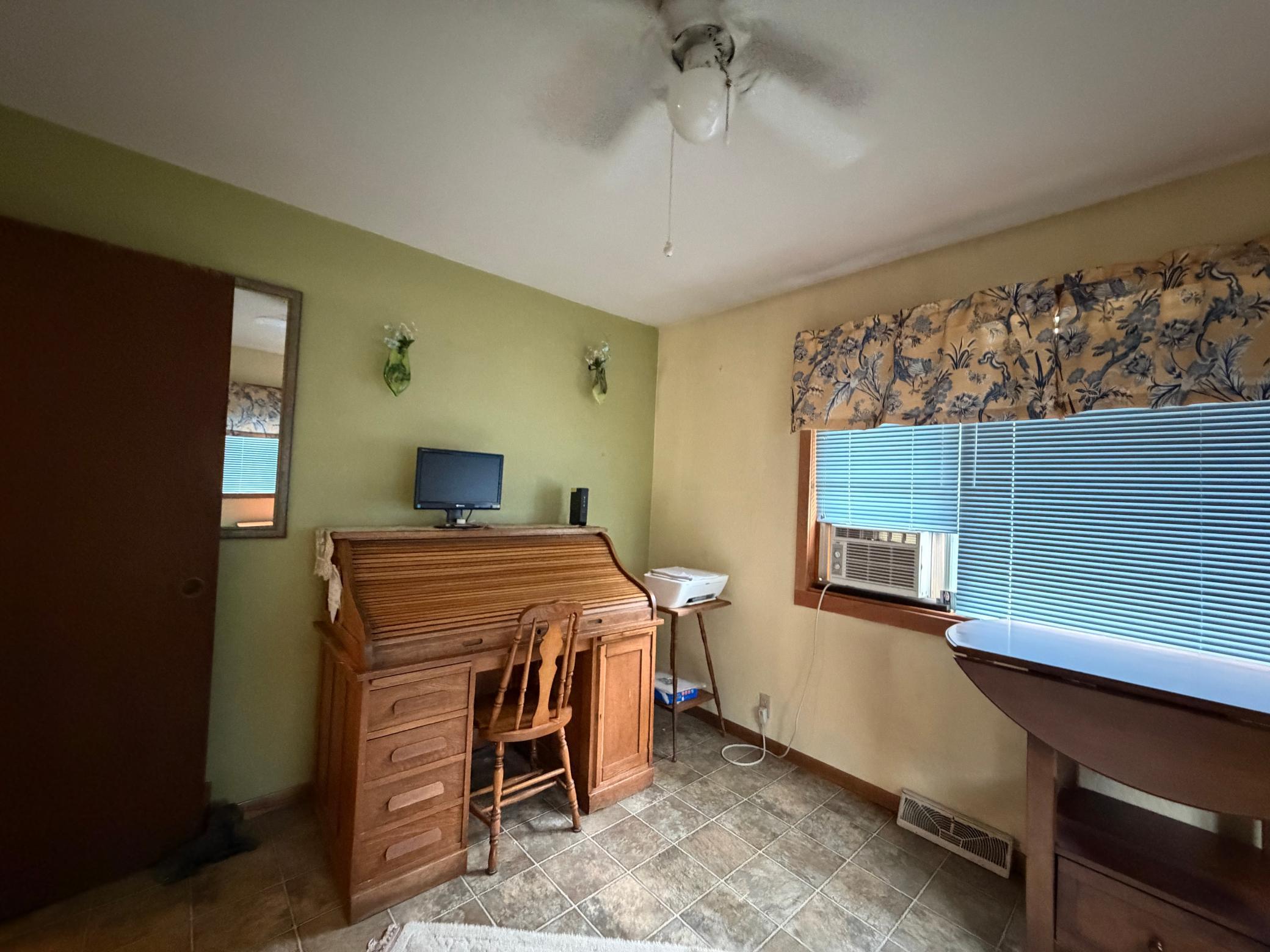 77222 County Highway 61 Property Photo 32