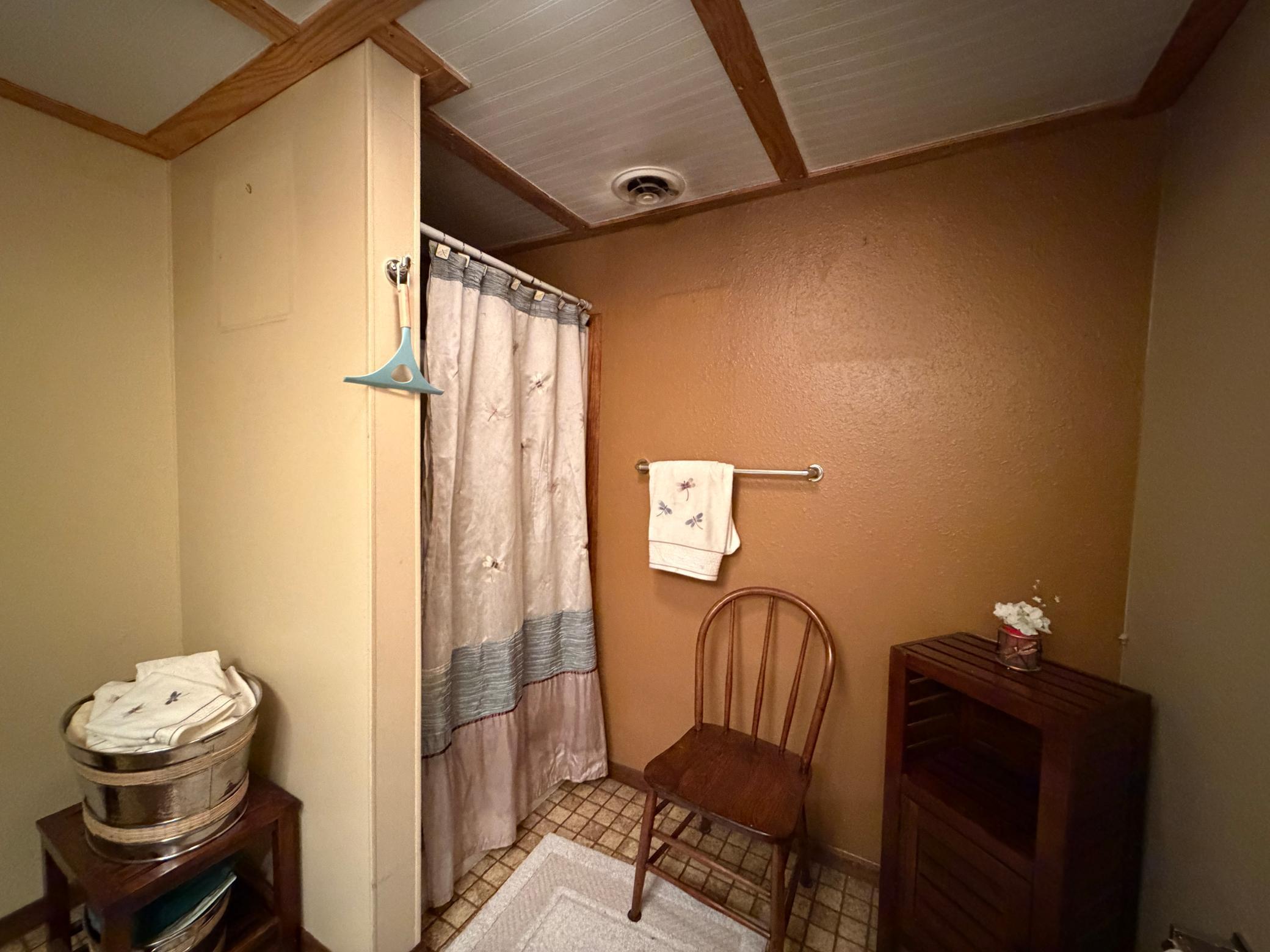 77222 County Highway 61 Property Photo 35