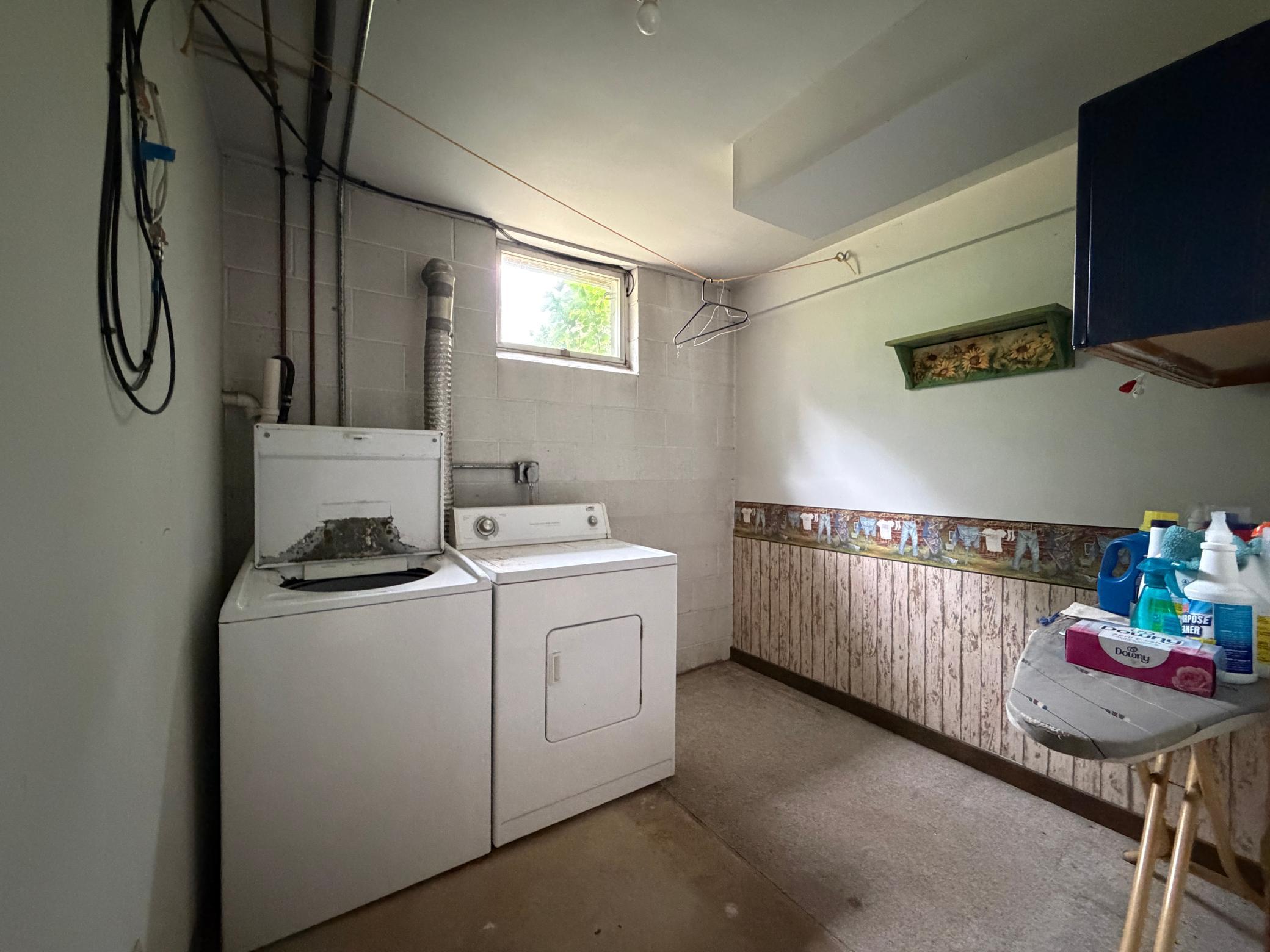 77222 County Highway 61 Property Photo 36