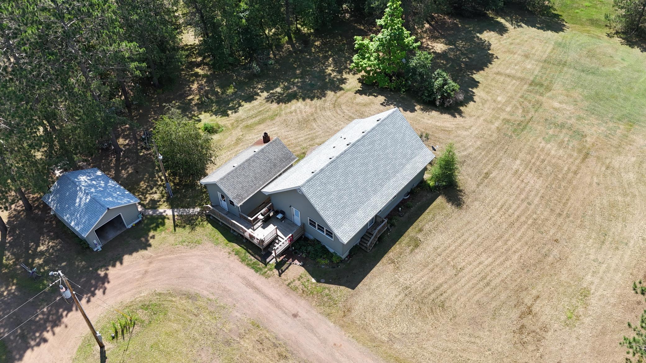 77222 County Highway 61 Property Photo 37
