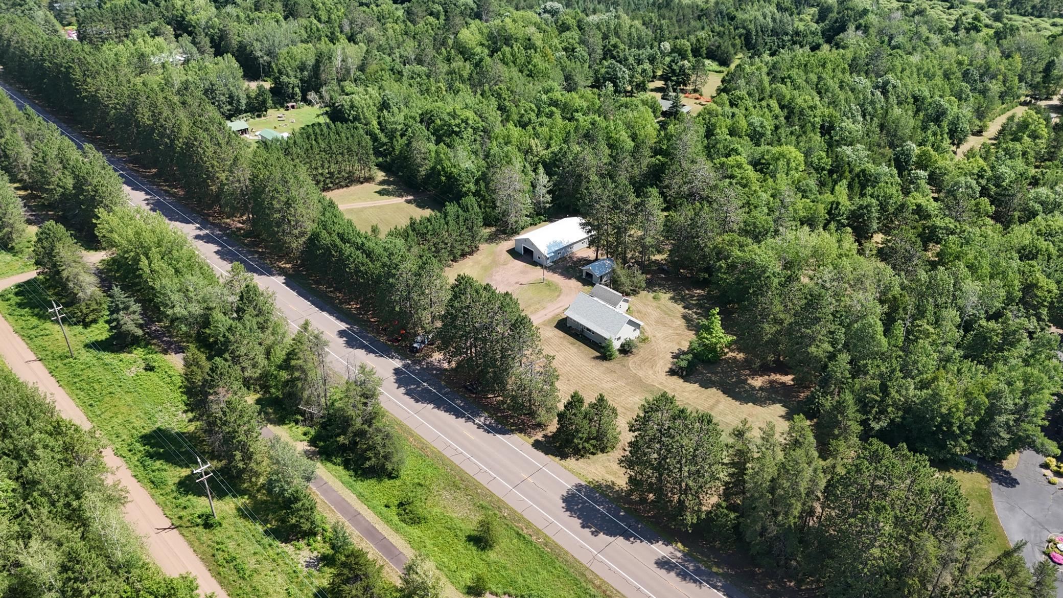 77222 County Highway 61 Property Photo 38