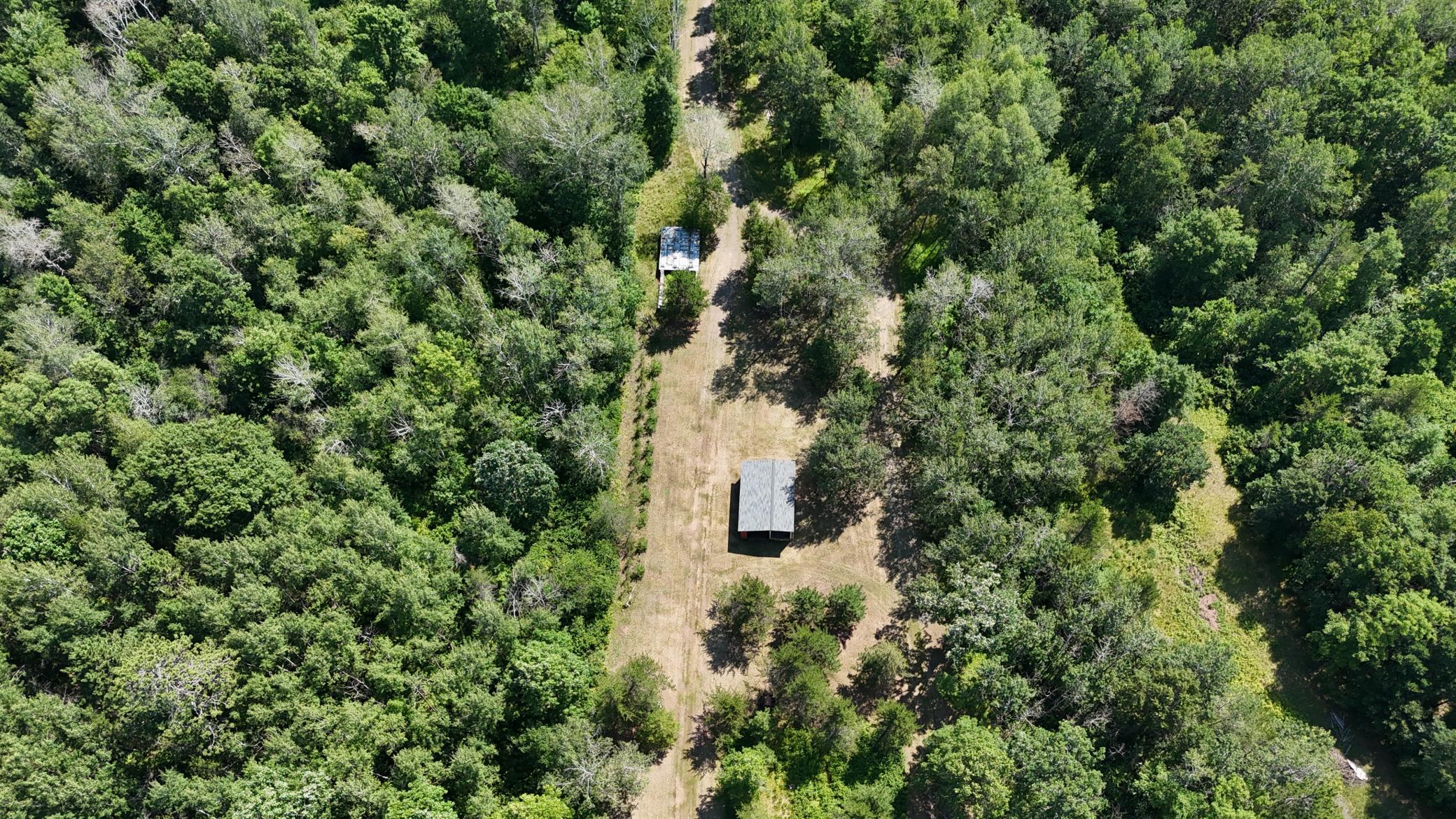 77222 County Highway 61 Property Photo 39
