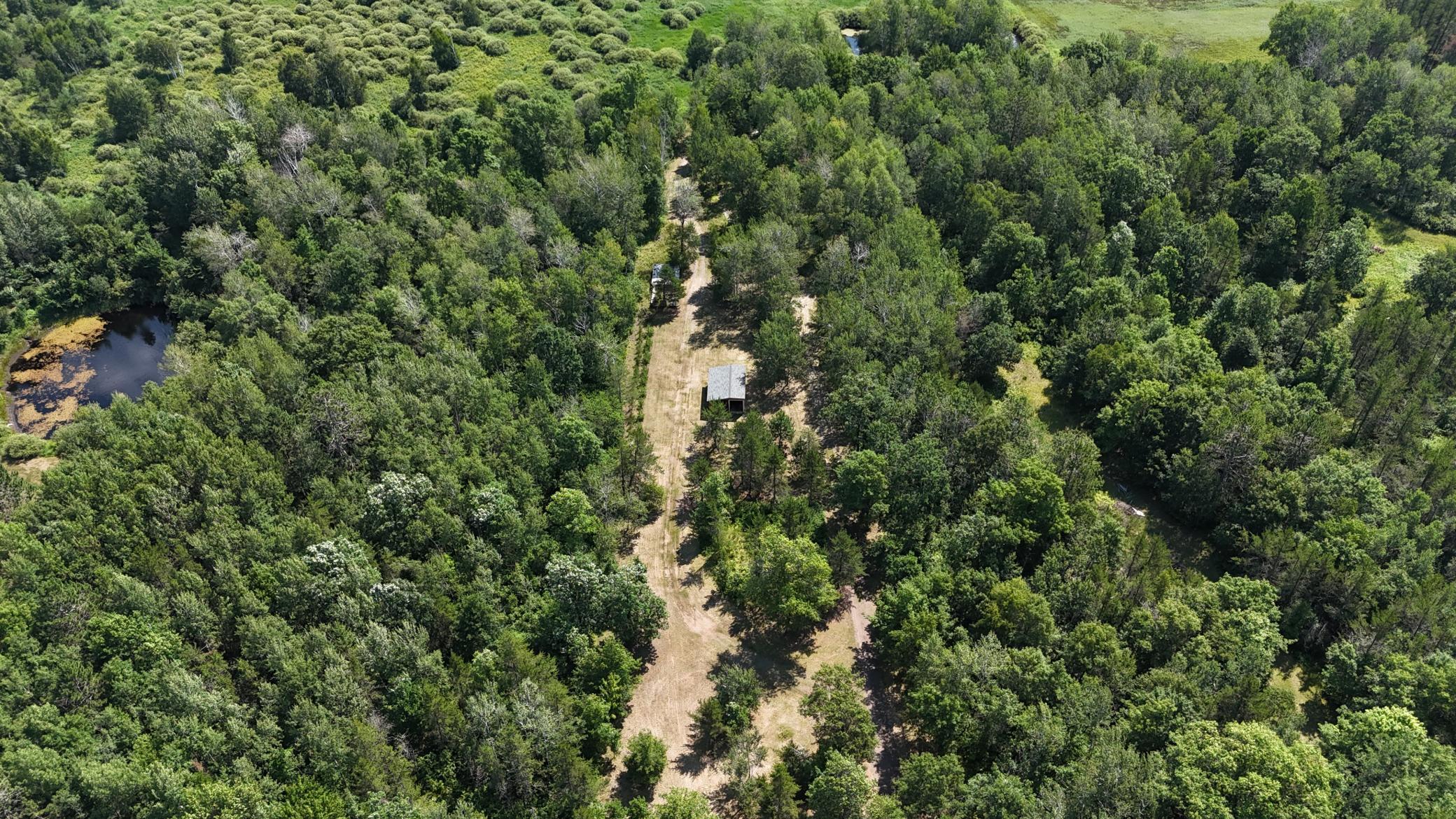 77222 County Highway 61 Property Photo 40