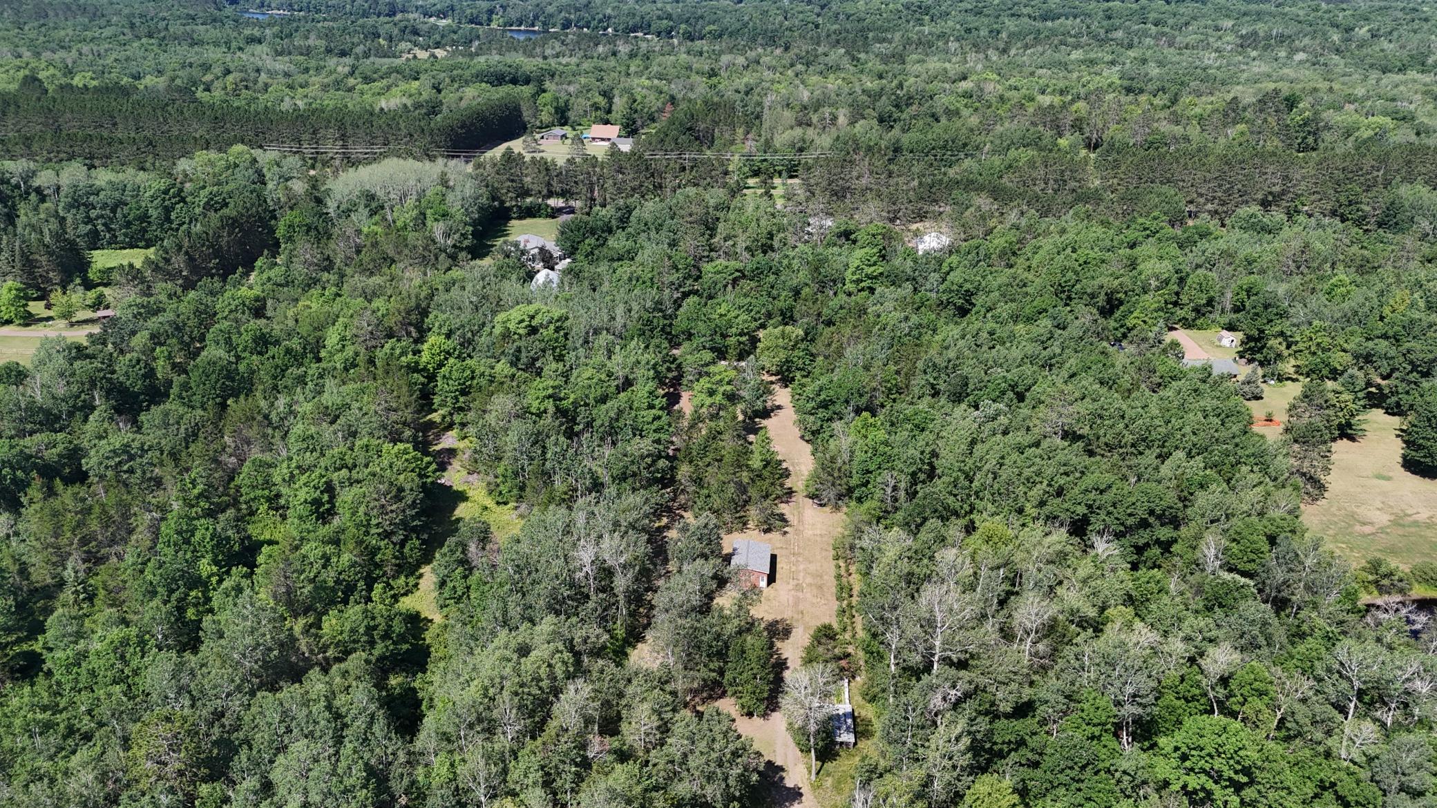 77222 County Highway 61 Property Photo 41