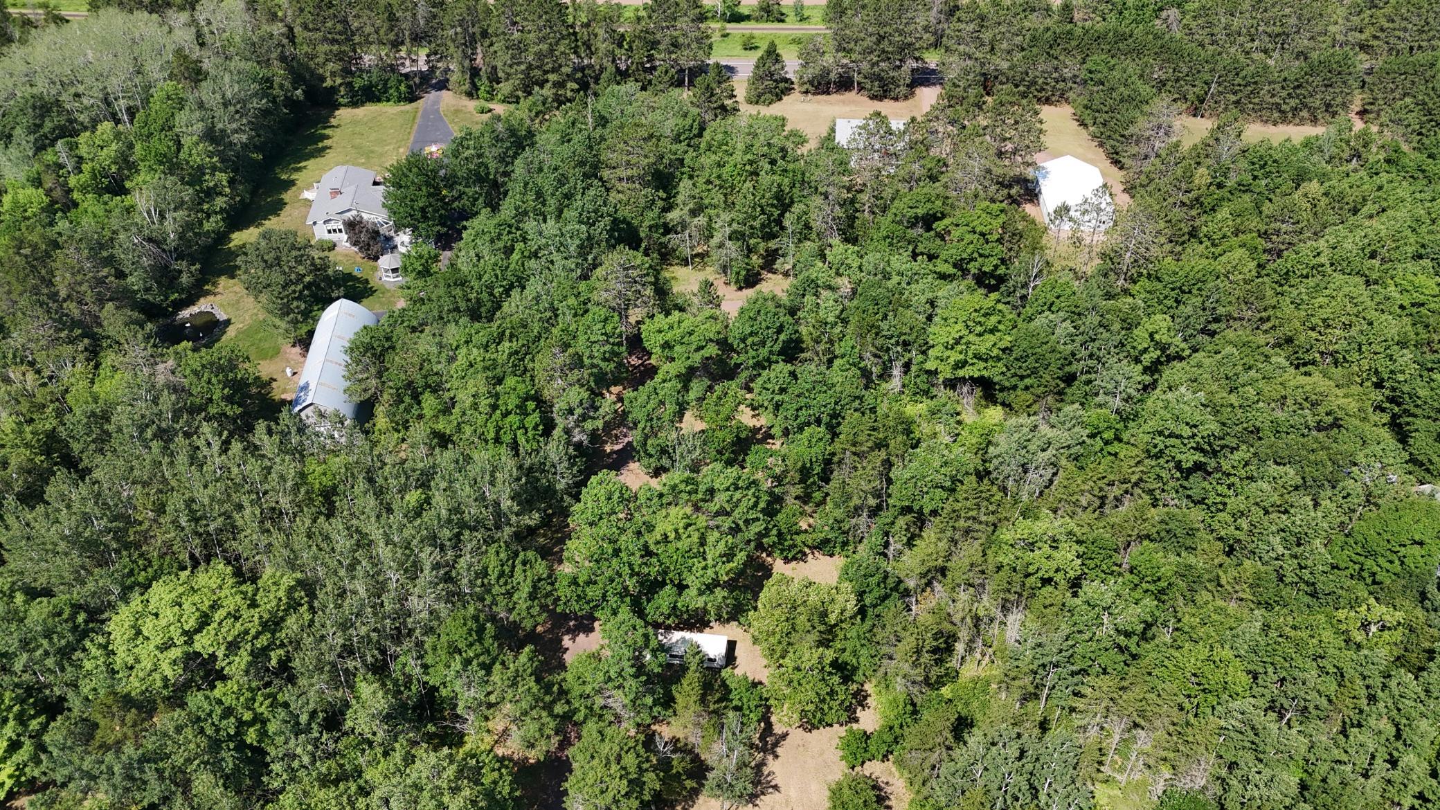 77222 County Highway 61 Property Photo 42