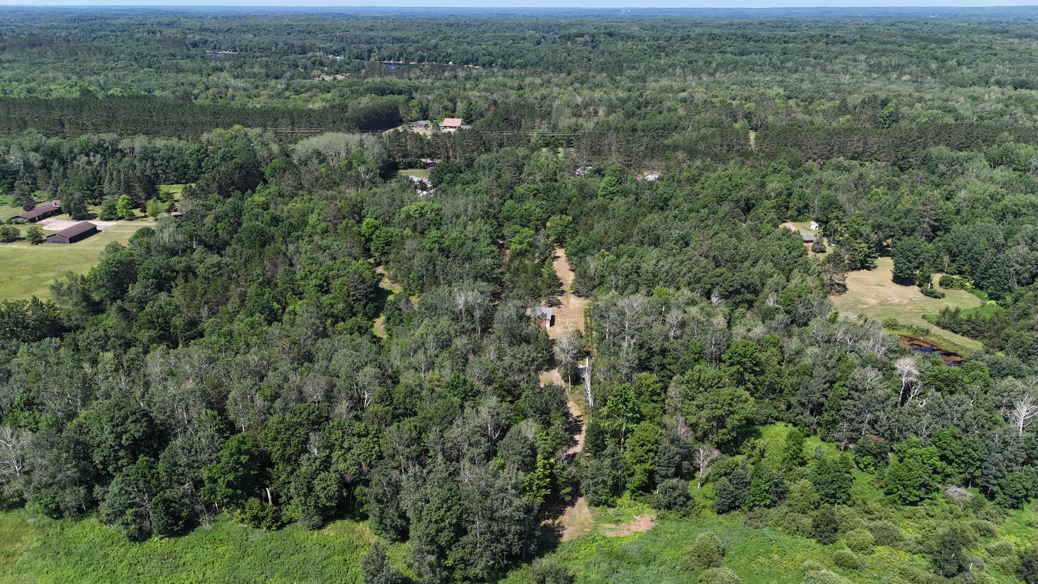 77222 County Highway 61 Property Photo 43