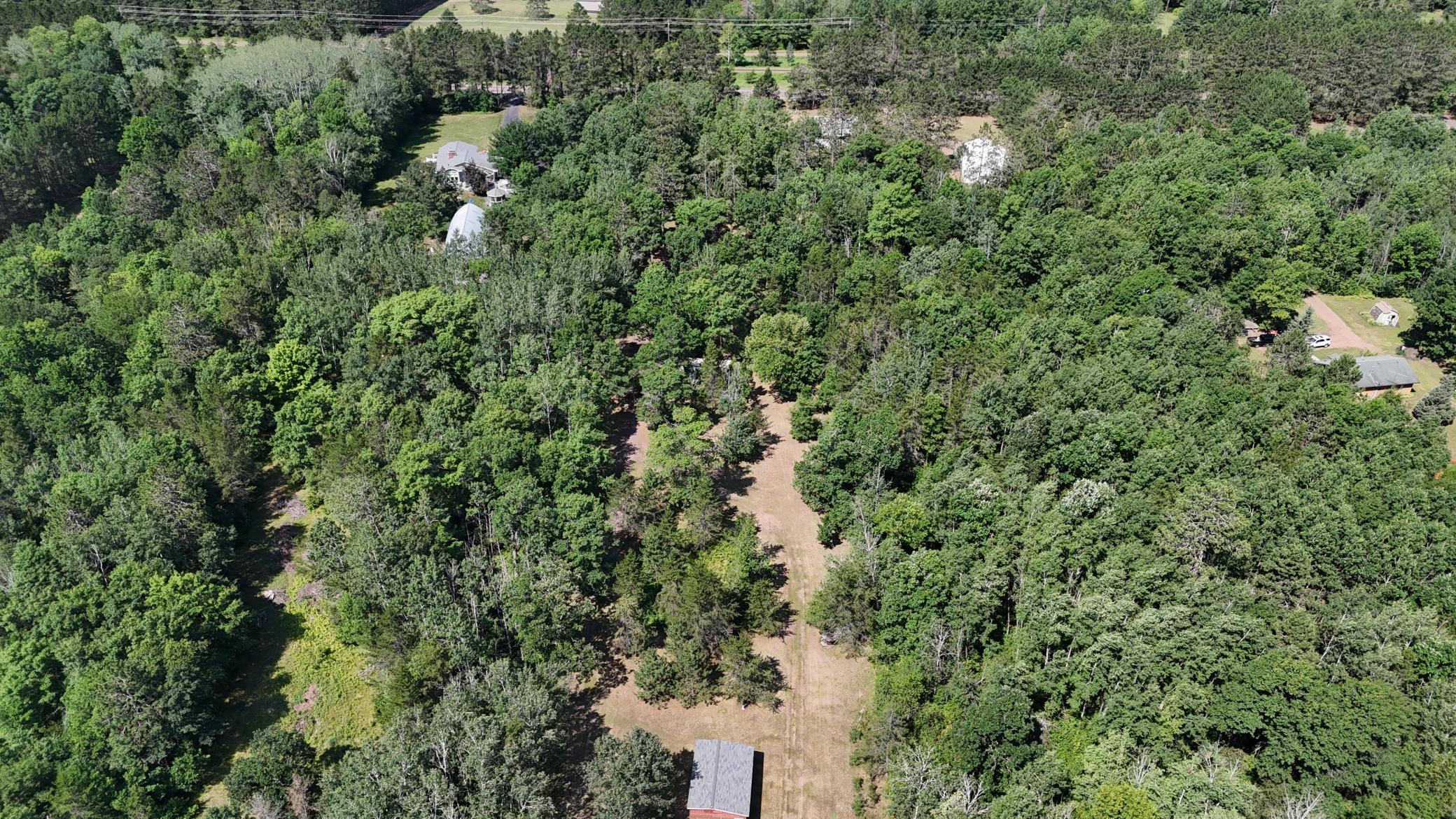 77222 County Highway 61 Property Photo 44