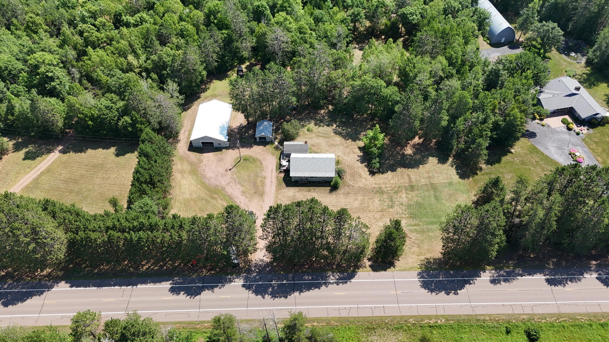 77222 County Highway 61 Property Photo 45