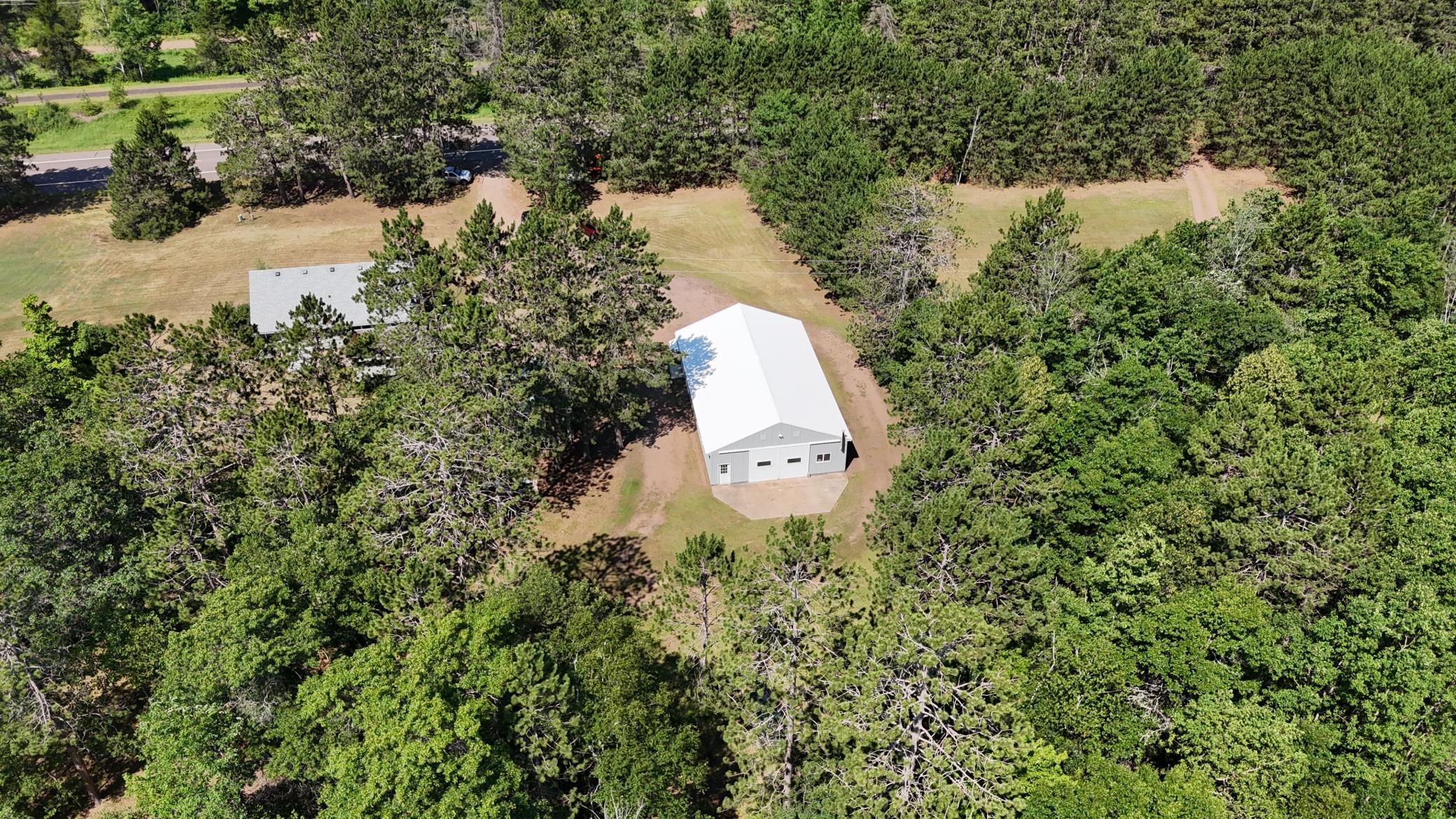 77222 County Highway 61 Property Photo 46