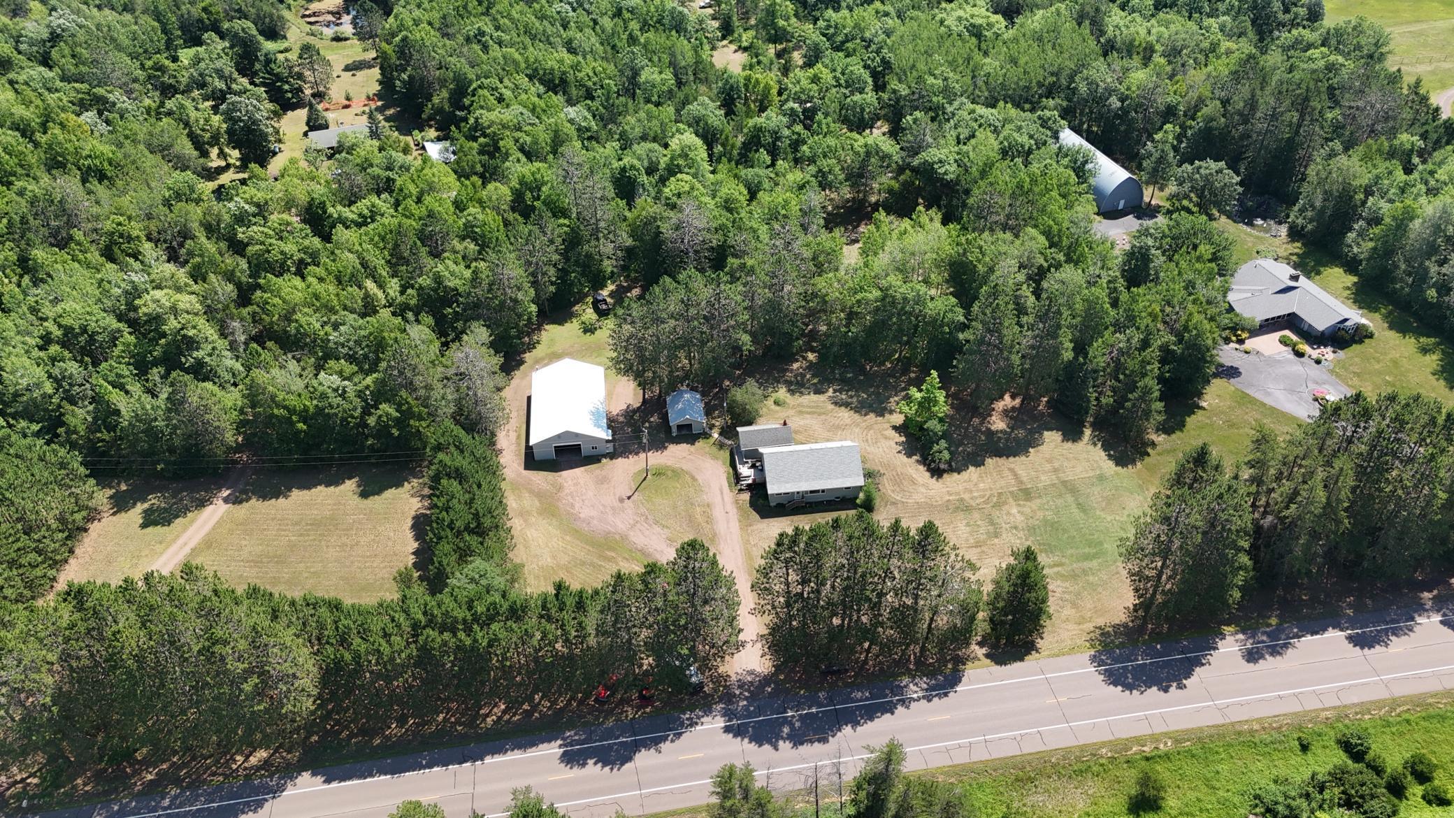 77222 County Highway 61 Property Photo 47
