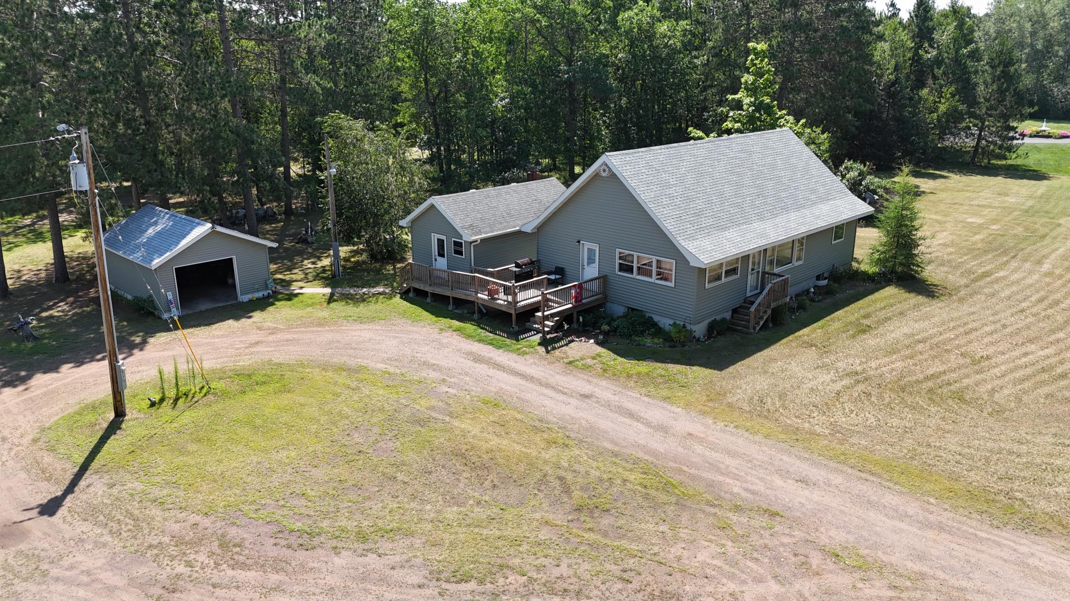 77222 County Highway 61 Property Photo 48