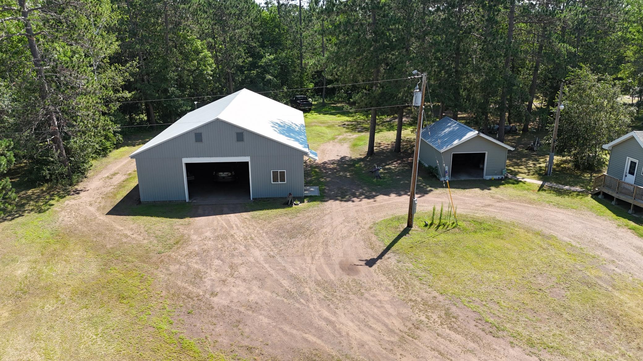 77222 County Highway 61 Property Photo 49