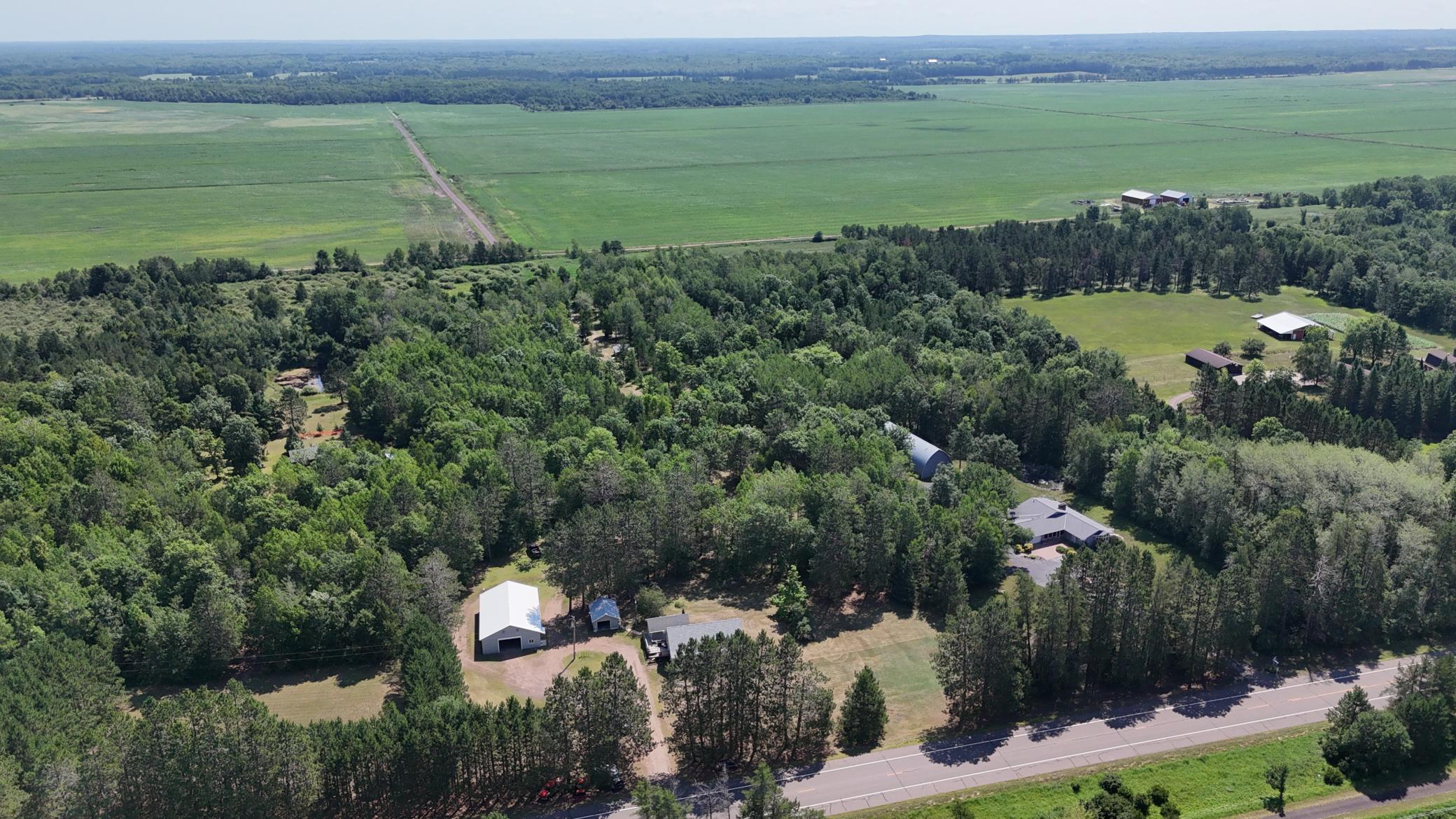 77222 County Highway 61 Property Photo 50