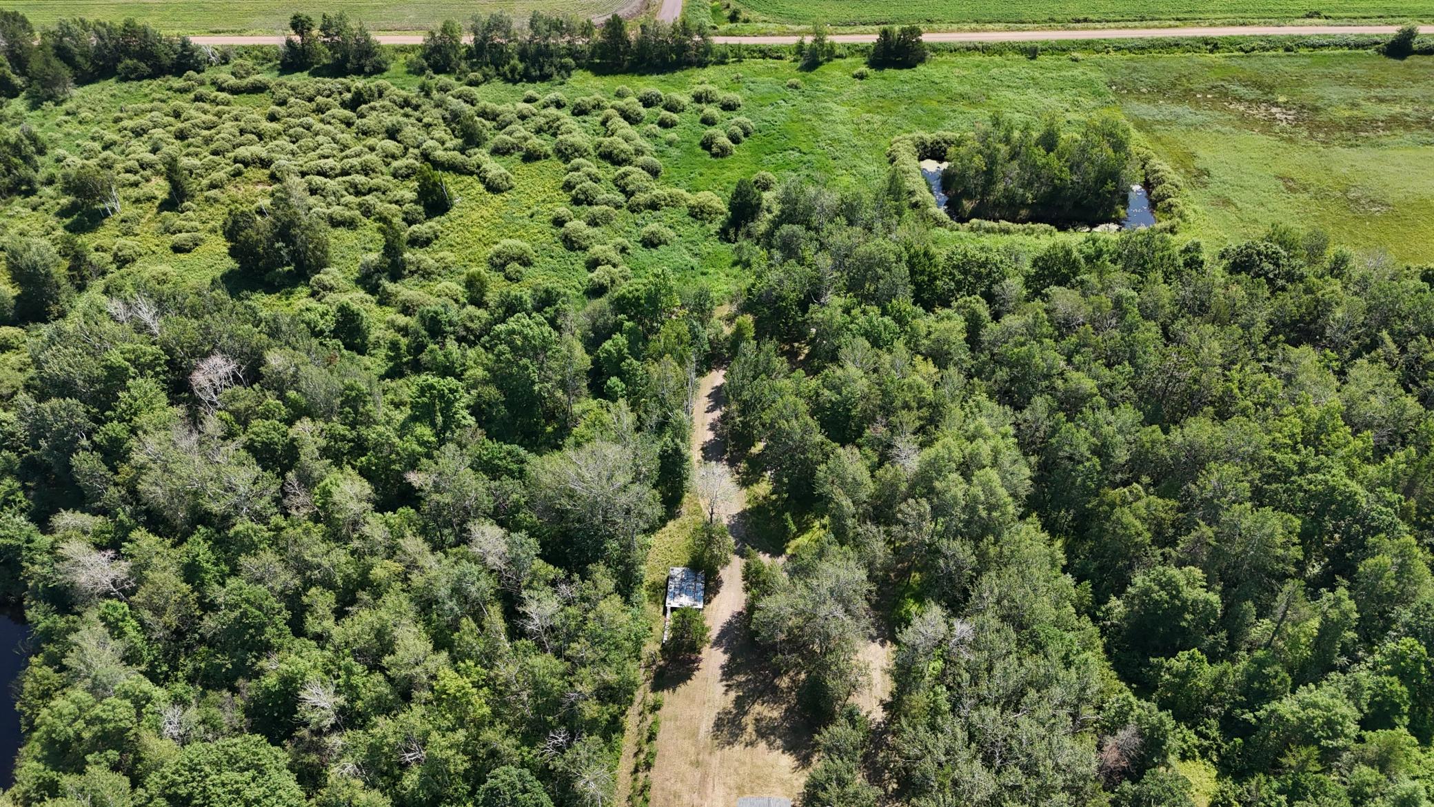 77222 County Highway 61 Property Photo 52