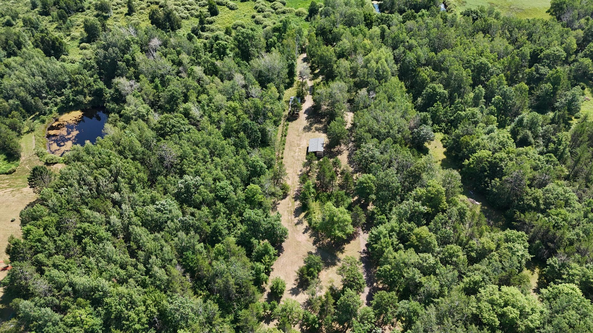 77222 County Highway 61 Property Photo 55