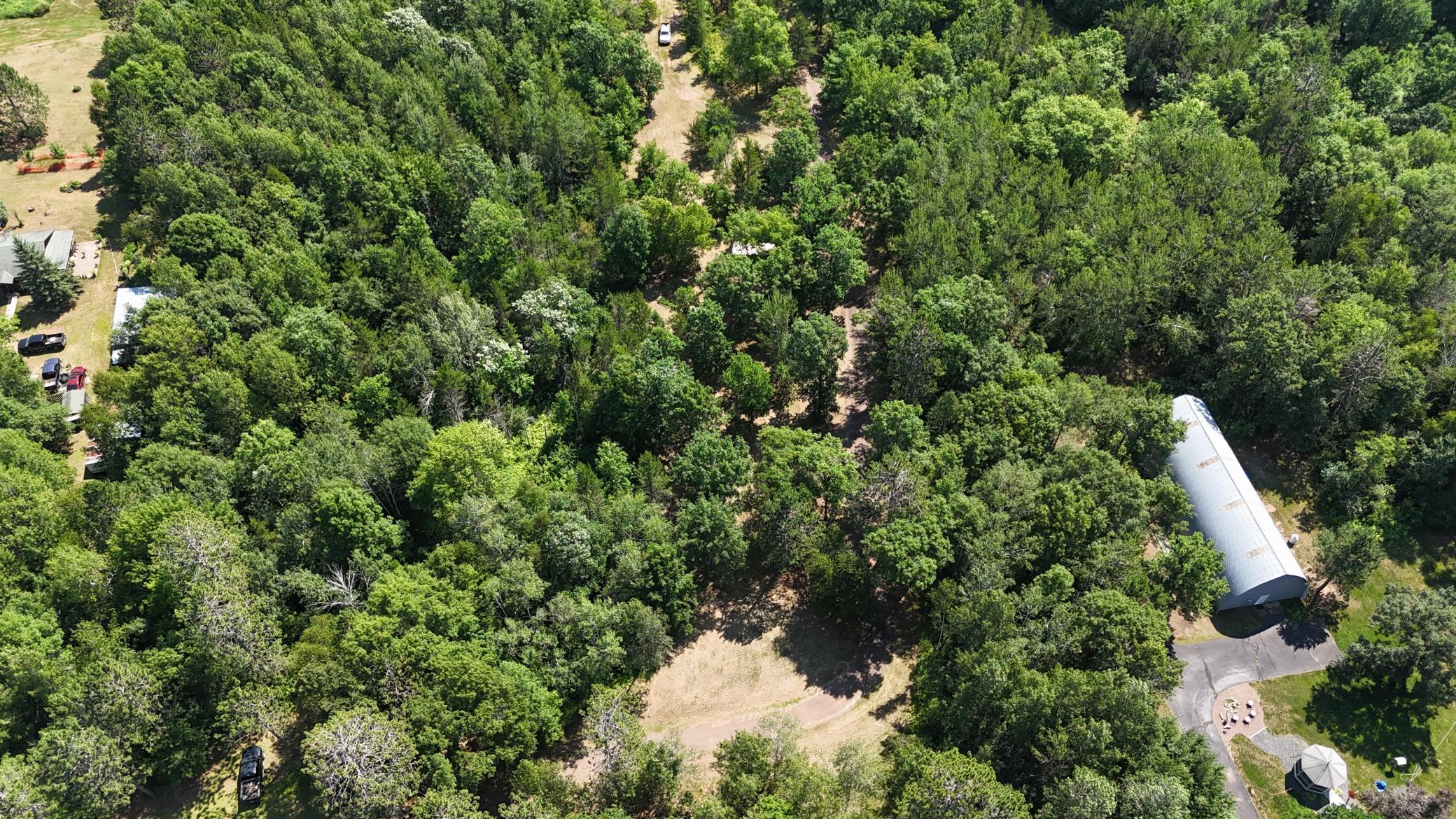 77222 County Highway 61 Property Photo 56