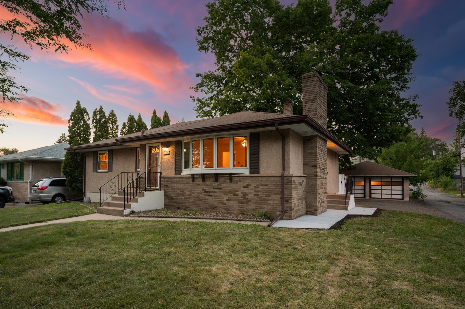 1535 Mclean Avenue Property Photo 1