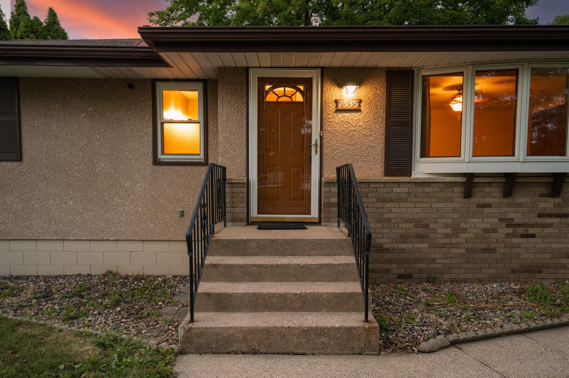 1535 Mclean Avenue Property Photo 3