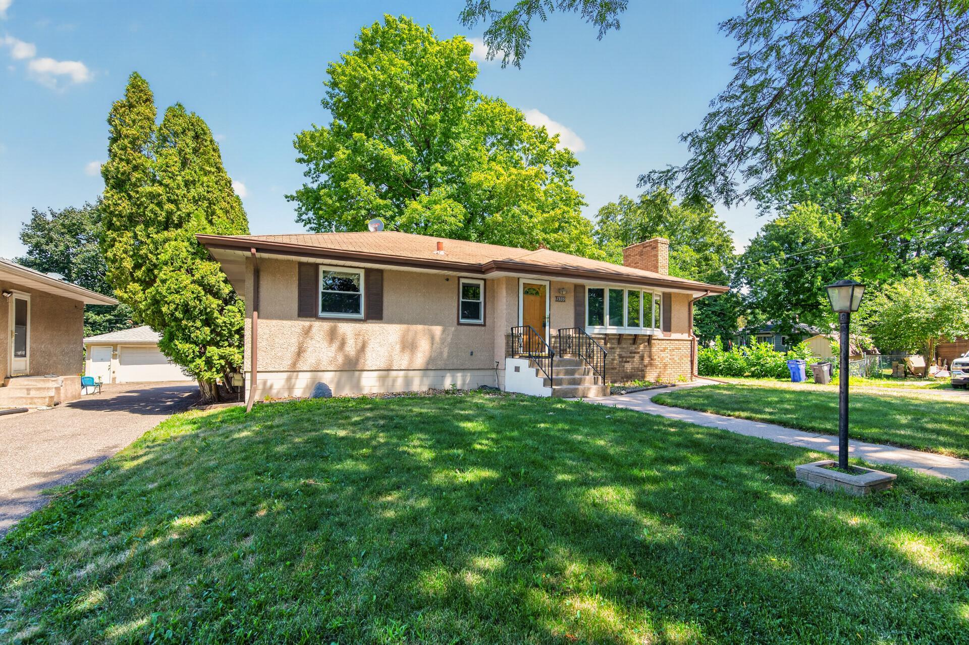 1535 Mclean Avenue Property Photo 4