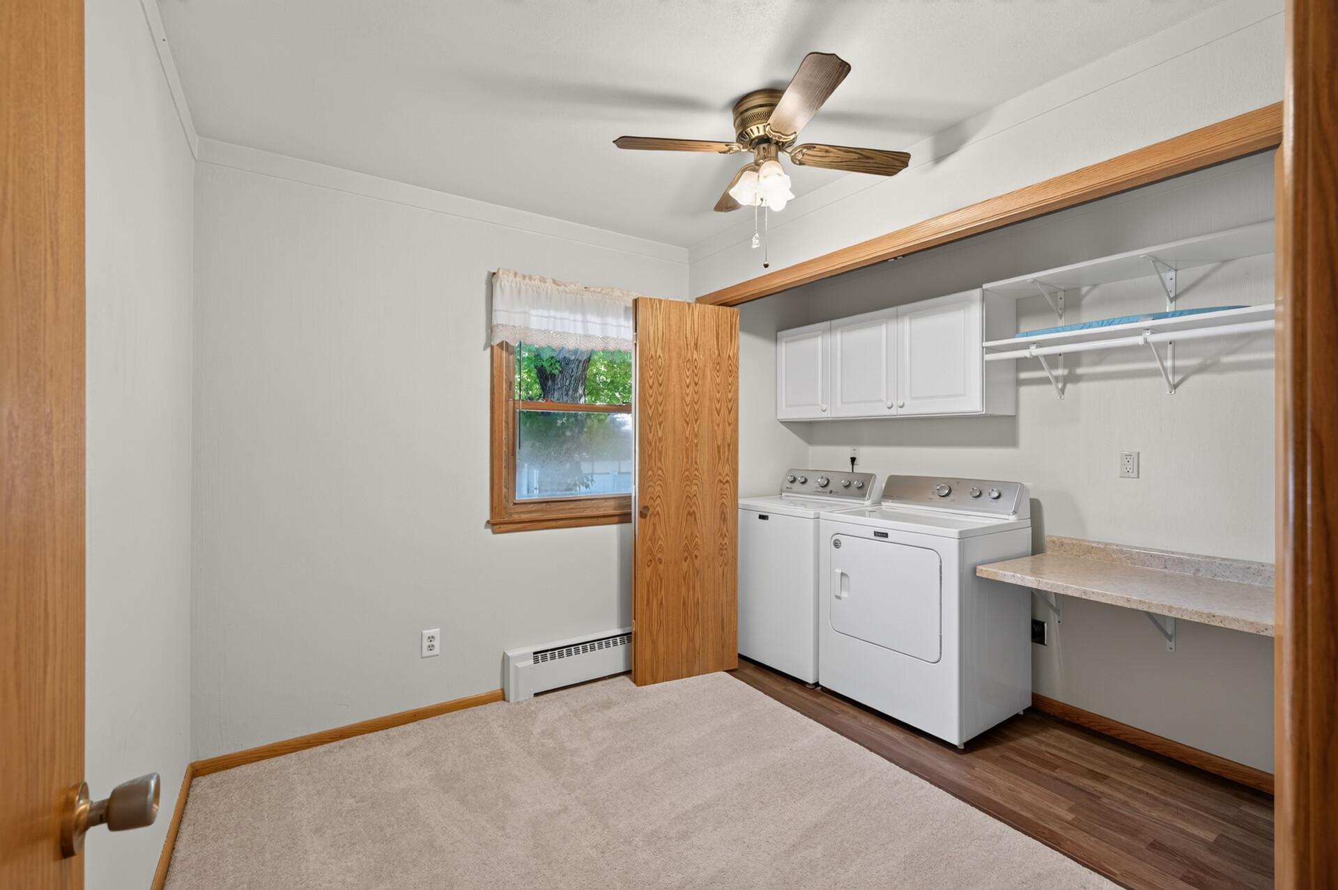 1535 Mclean Avenue Property Photo 14