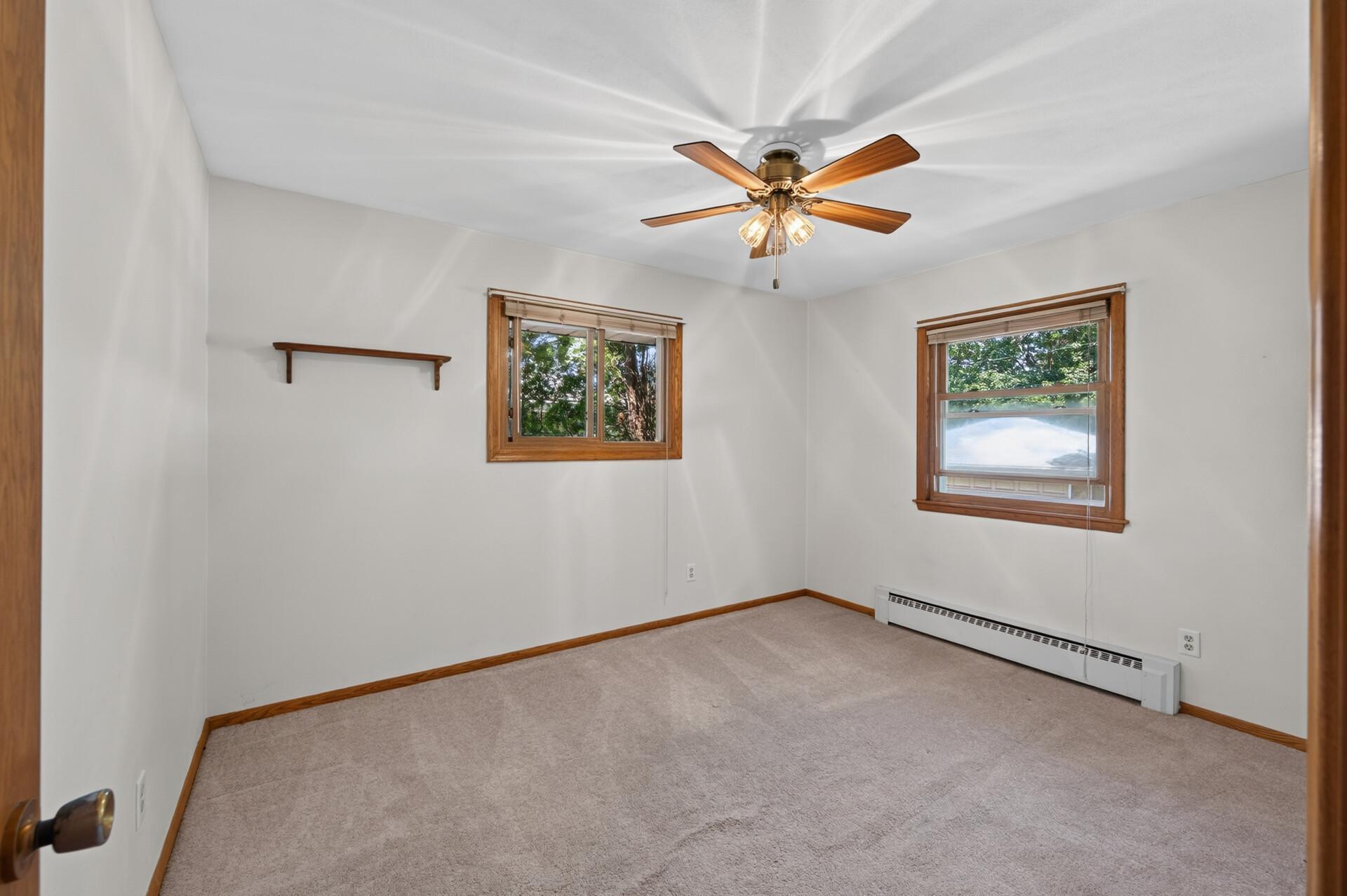 1535 Mclean Avenue Property Photo 16