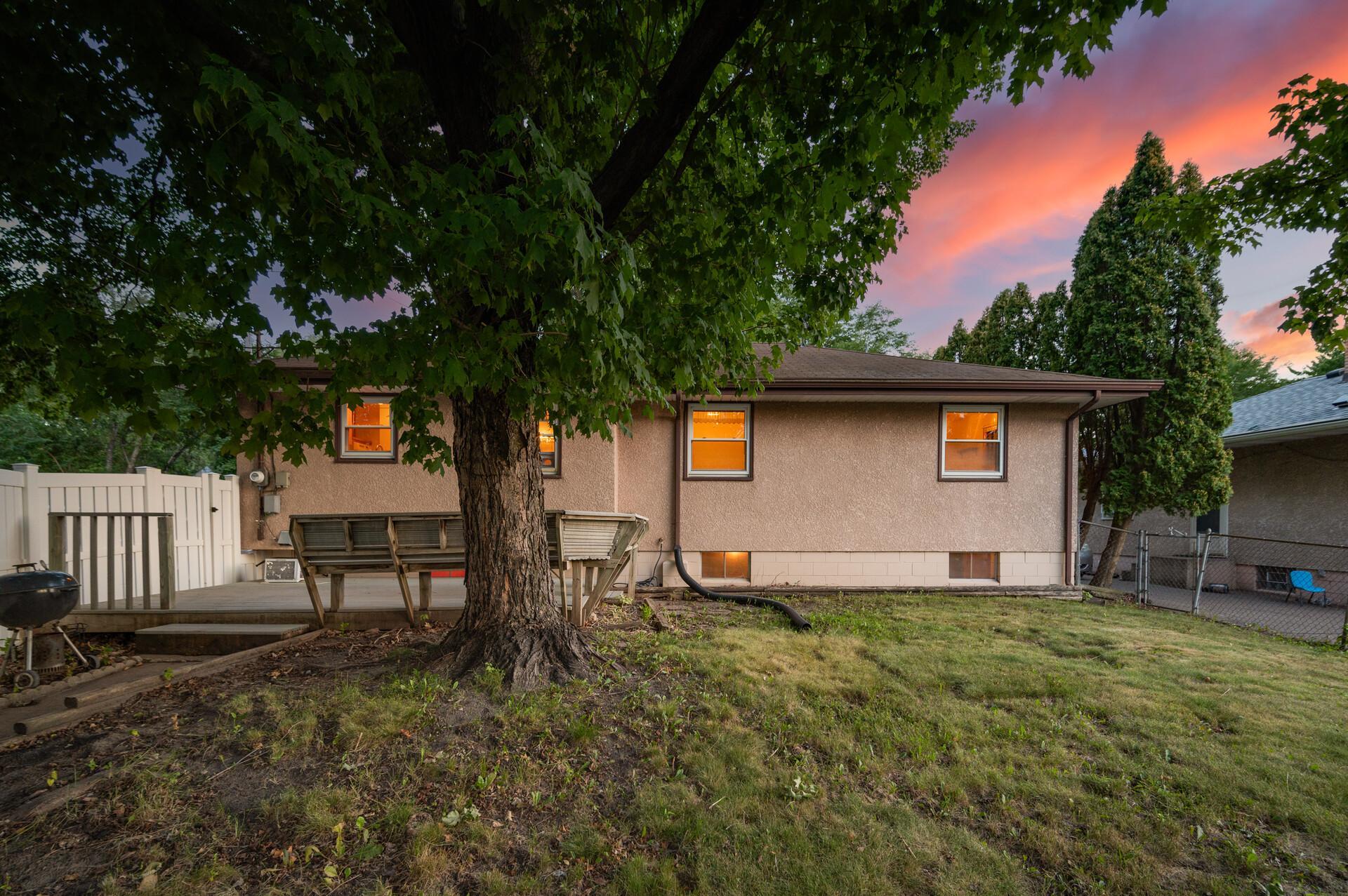 1535 Mclean Avenue Property Photo 25