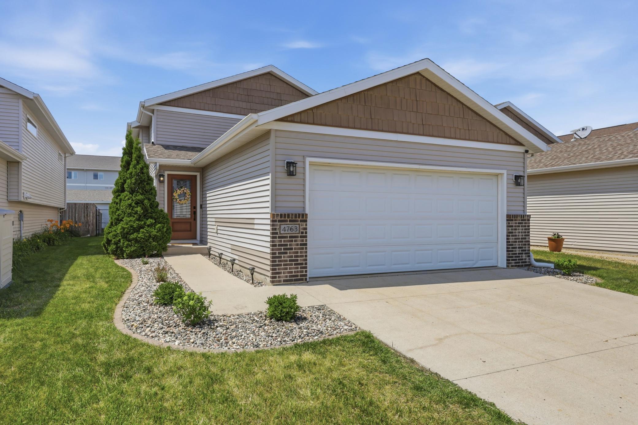 4763 Clock Tower Lane S Property Photo 1