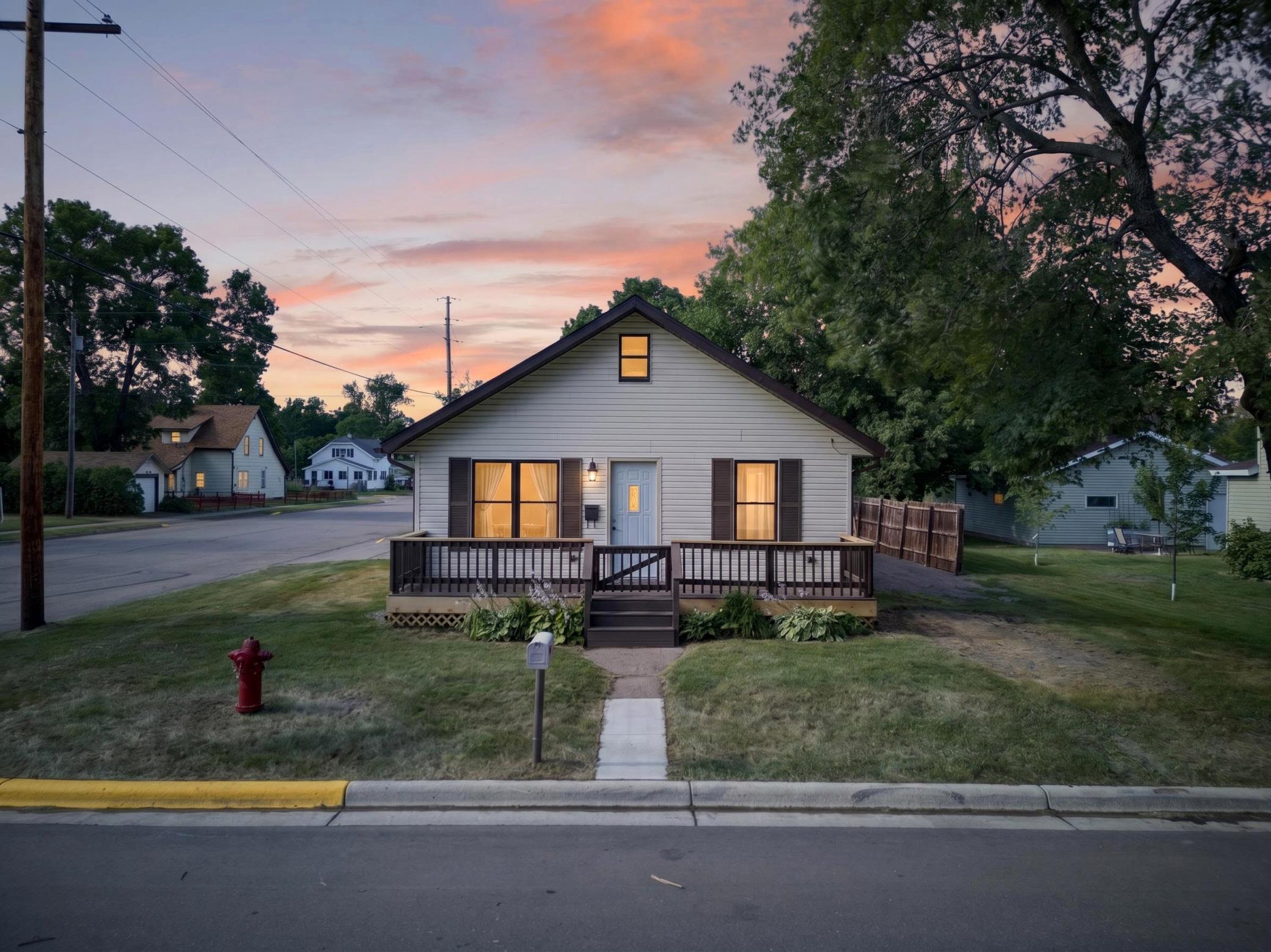 201 4th Street Ne Property Photo 2
