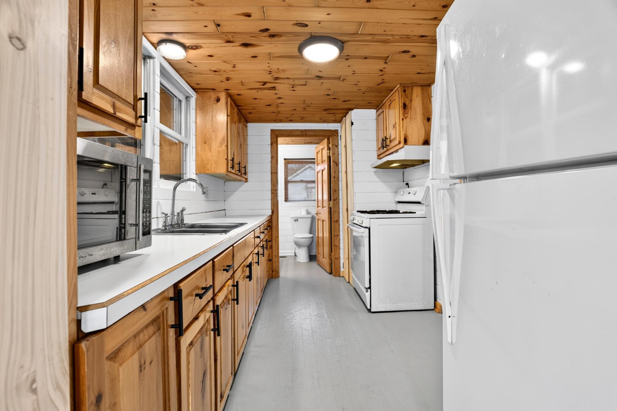201 4th Street Ne Property Photo 6