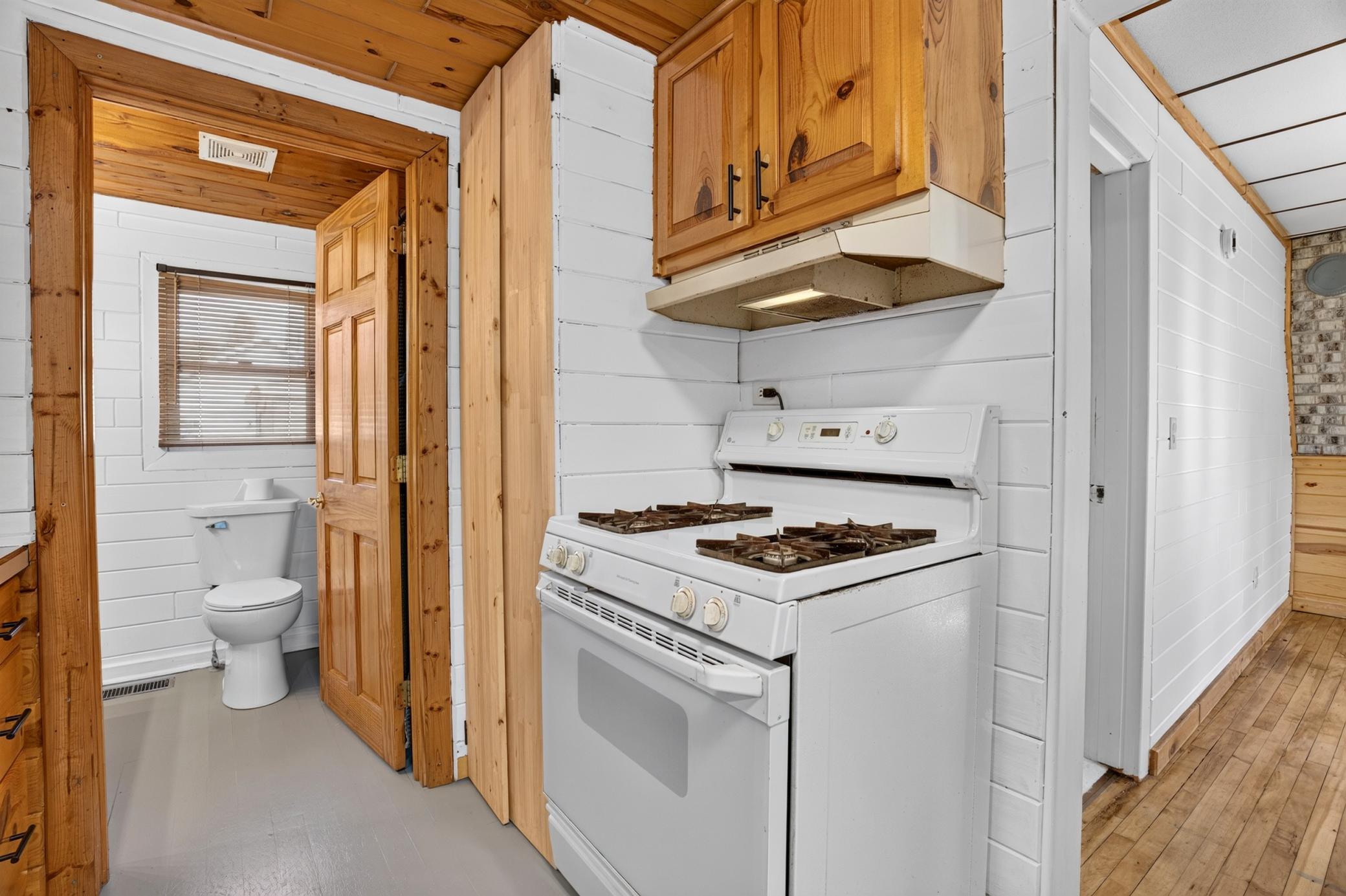 201 4th Street Ne Property Photo 9