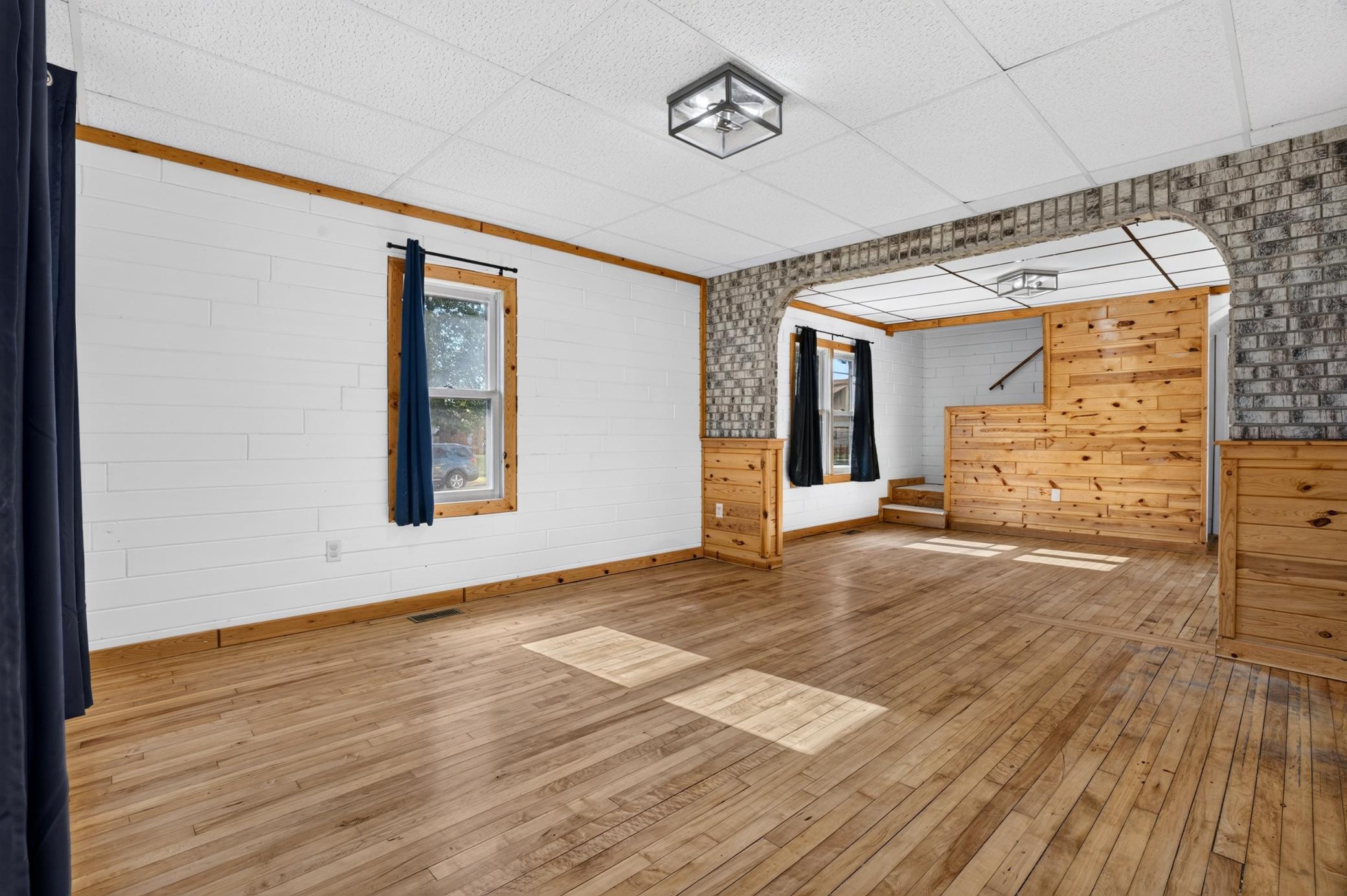 201 4th Street Ne Property Photo 12