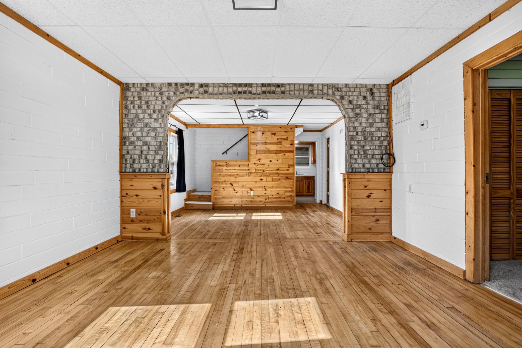 201 4th Street Ne Property Photo 14