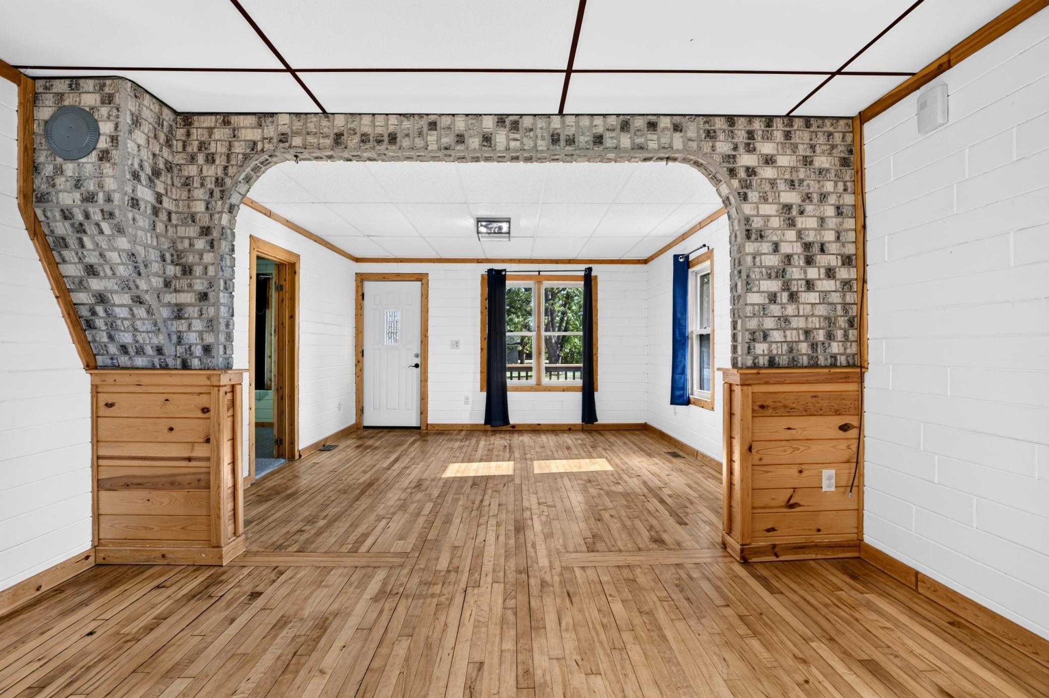 201 4th Street Ne Property Photo 15