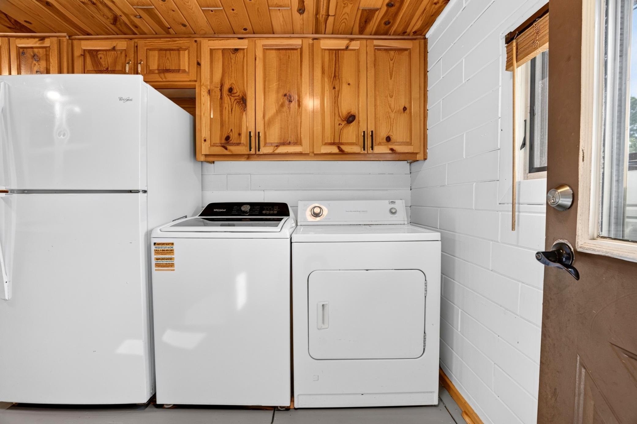 201 4th Street Ne Property Photo 17