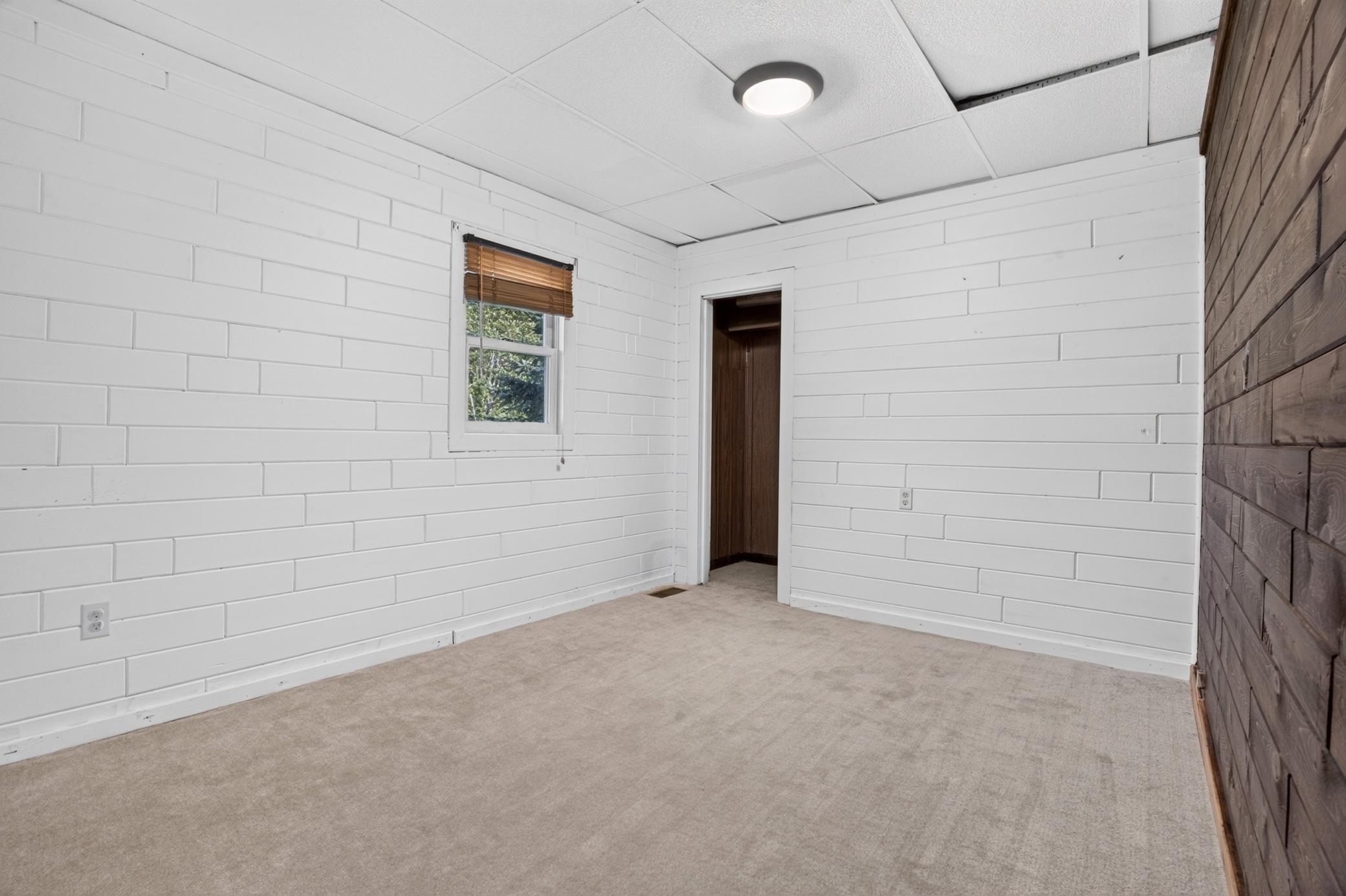 201 4th Street Ne Property Photo 18