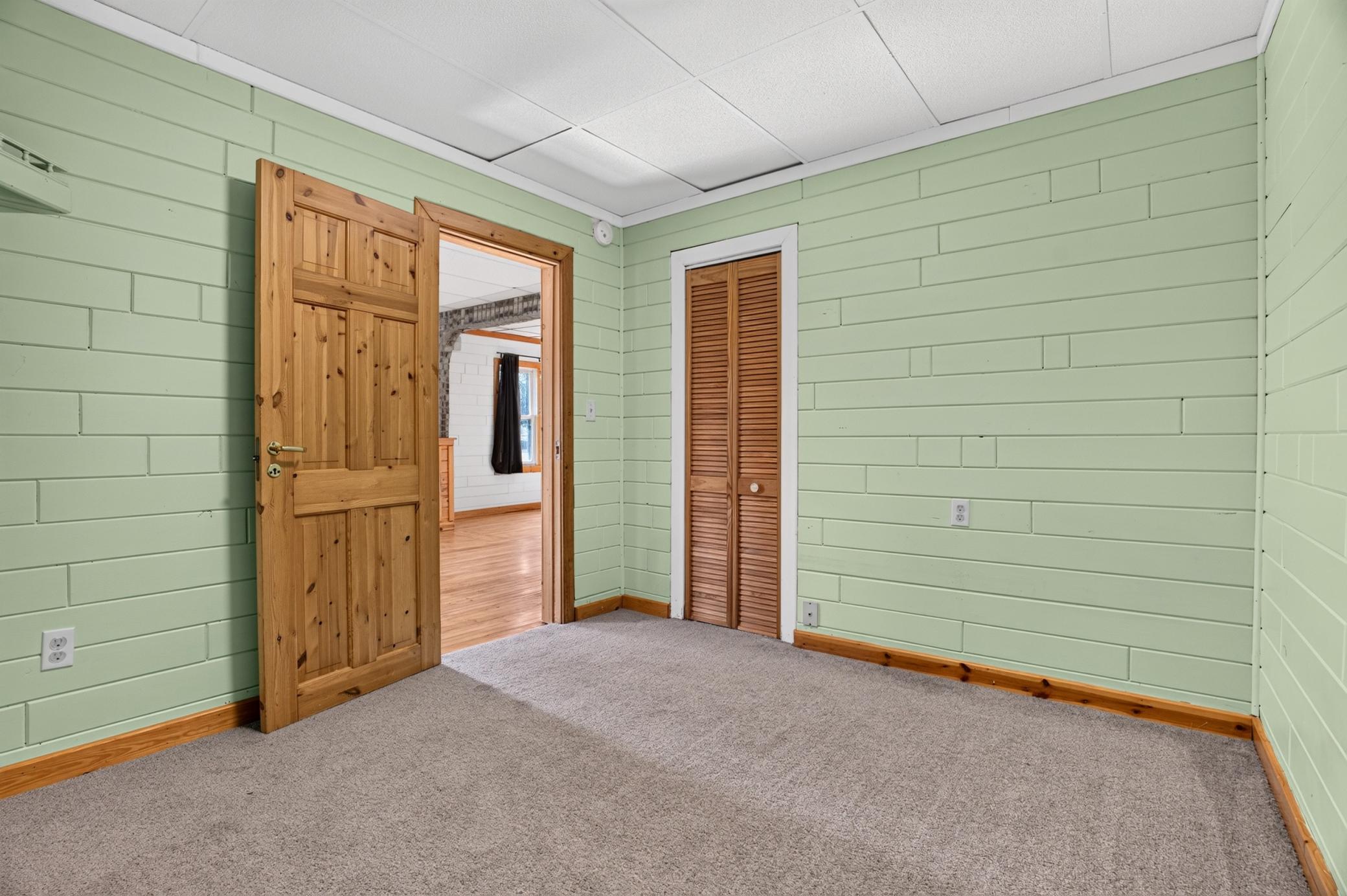 201 4th Street Ne Property Photo 22