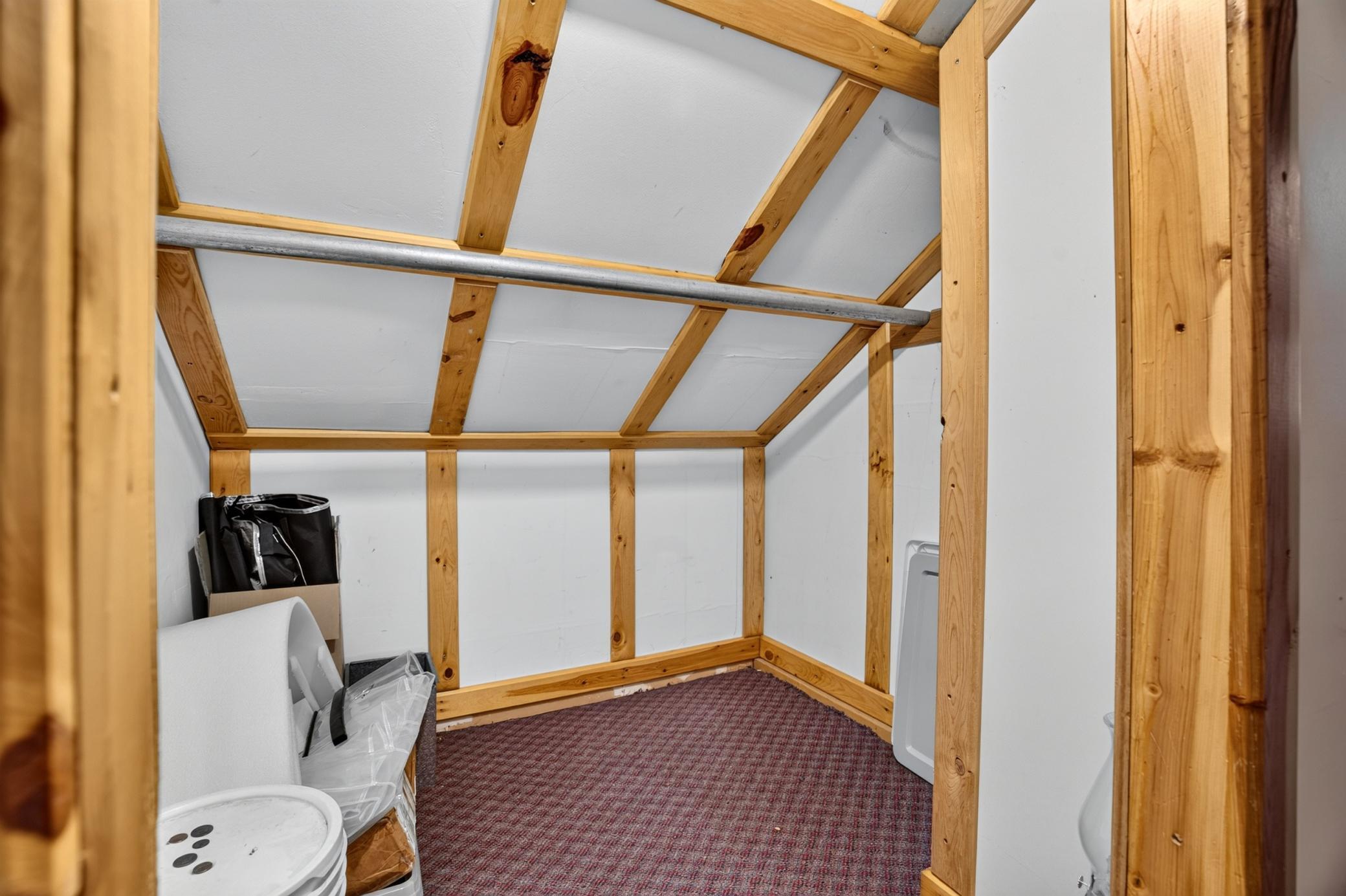 201 4th Street Ne Property Photo 26