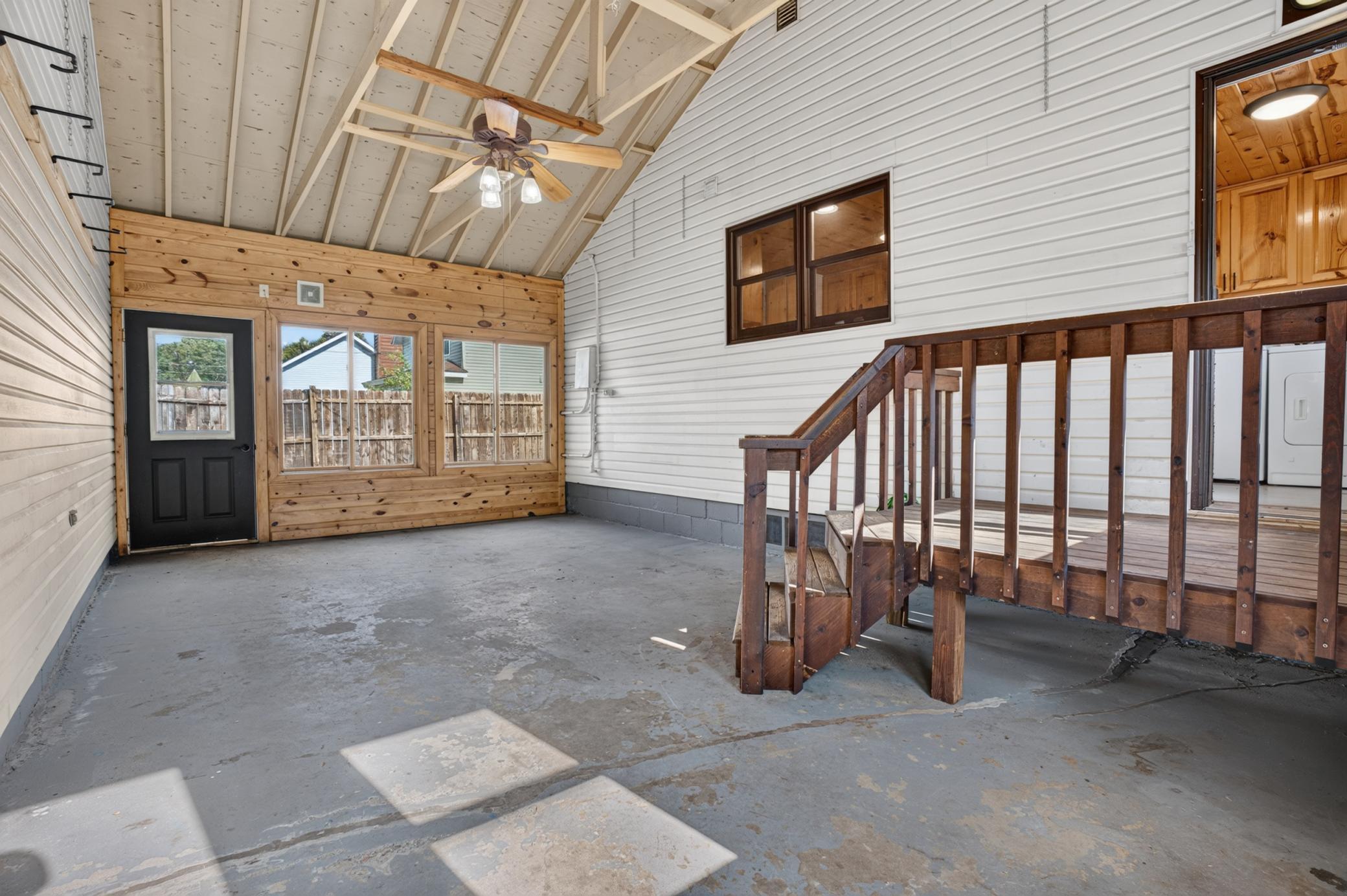 201 4th Street Ne Property Photo 28