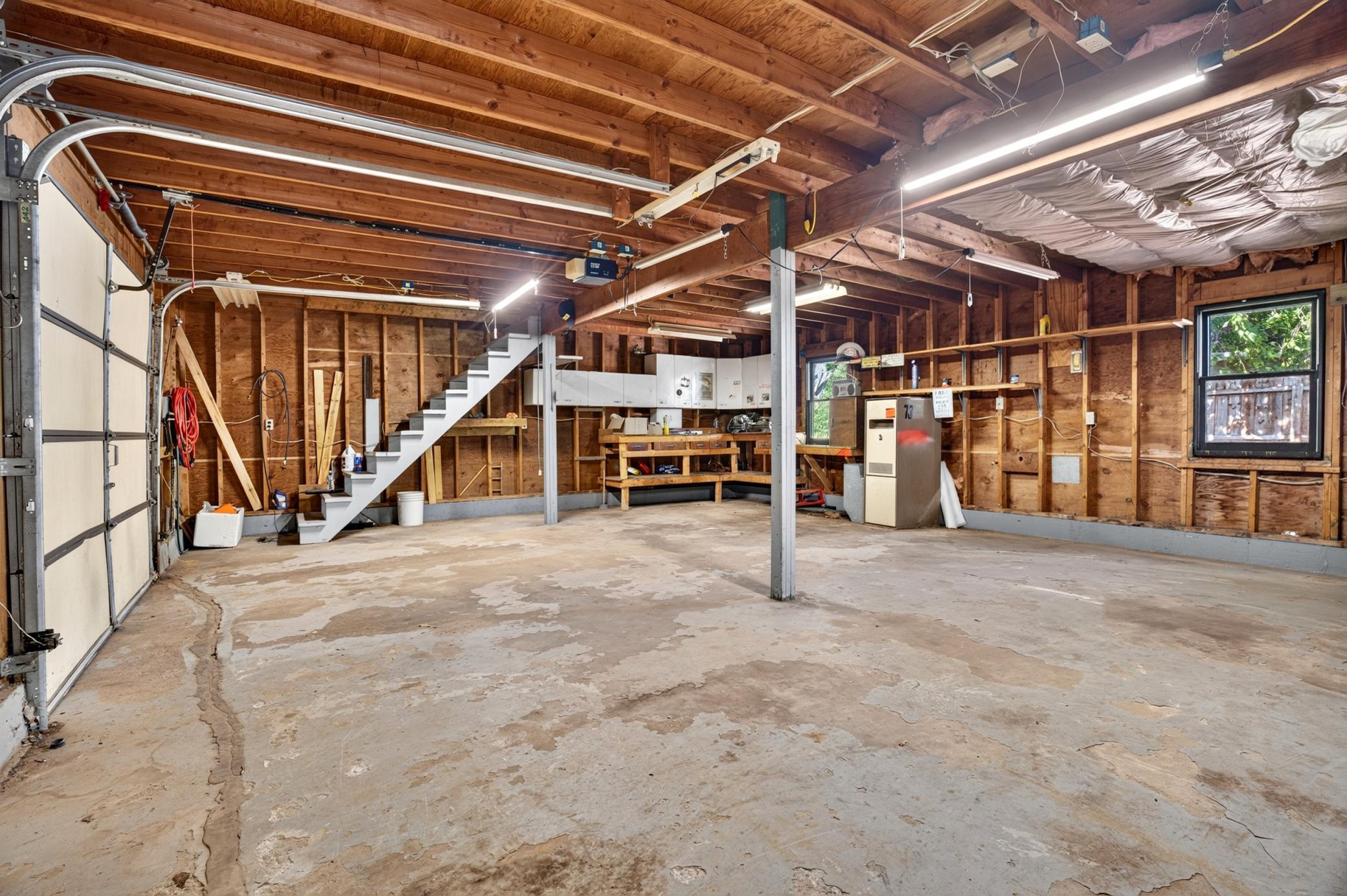 201 4th Street Ne Property Photo 30