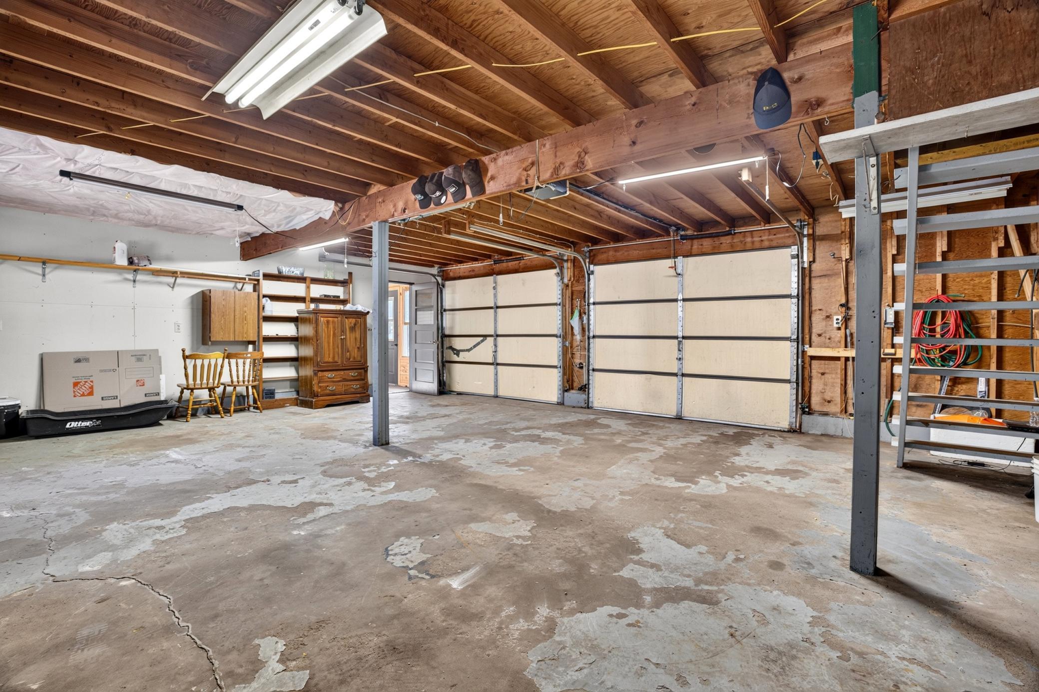 201 4th Street Ne Property Photo 31
