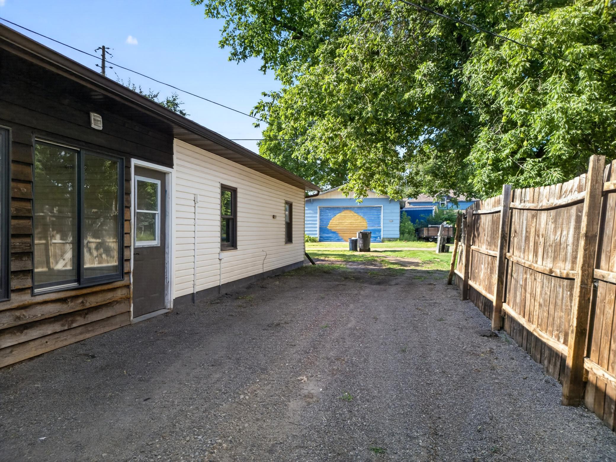 201 4th Street Ne Property Photo 33