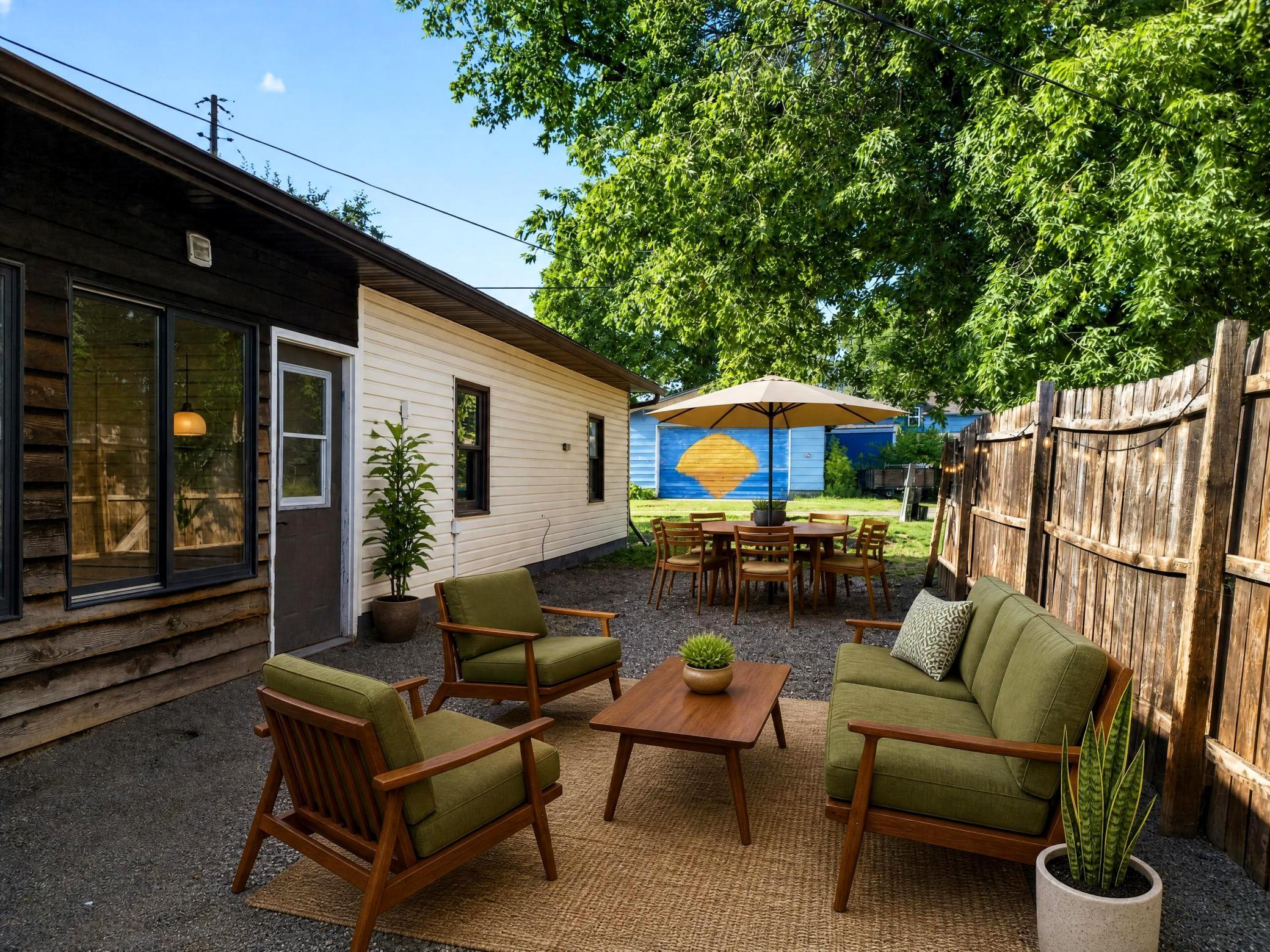 201 4th Street Ne Property Photo 34