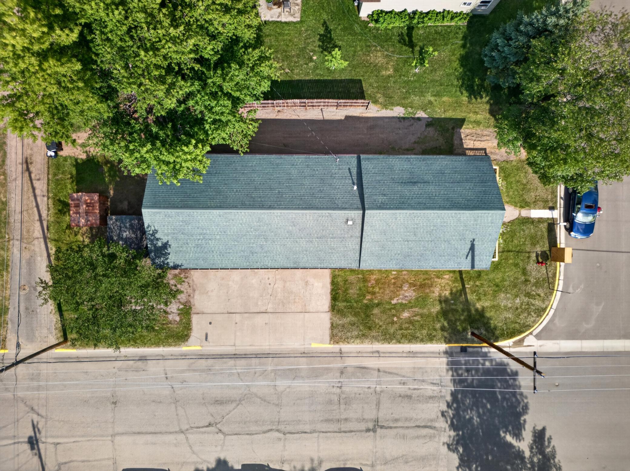 201 4th Street Ne Property Photo 39