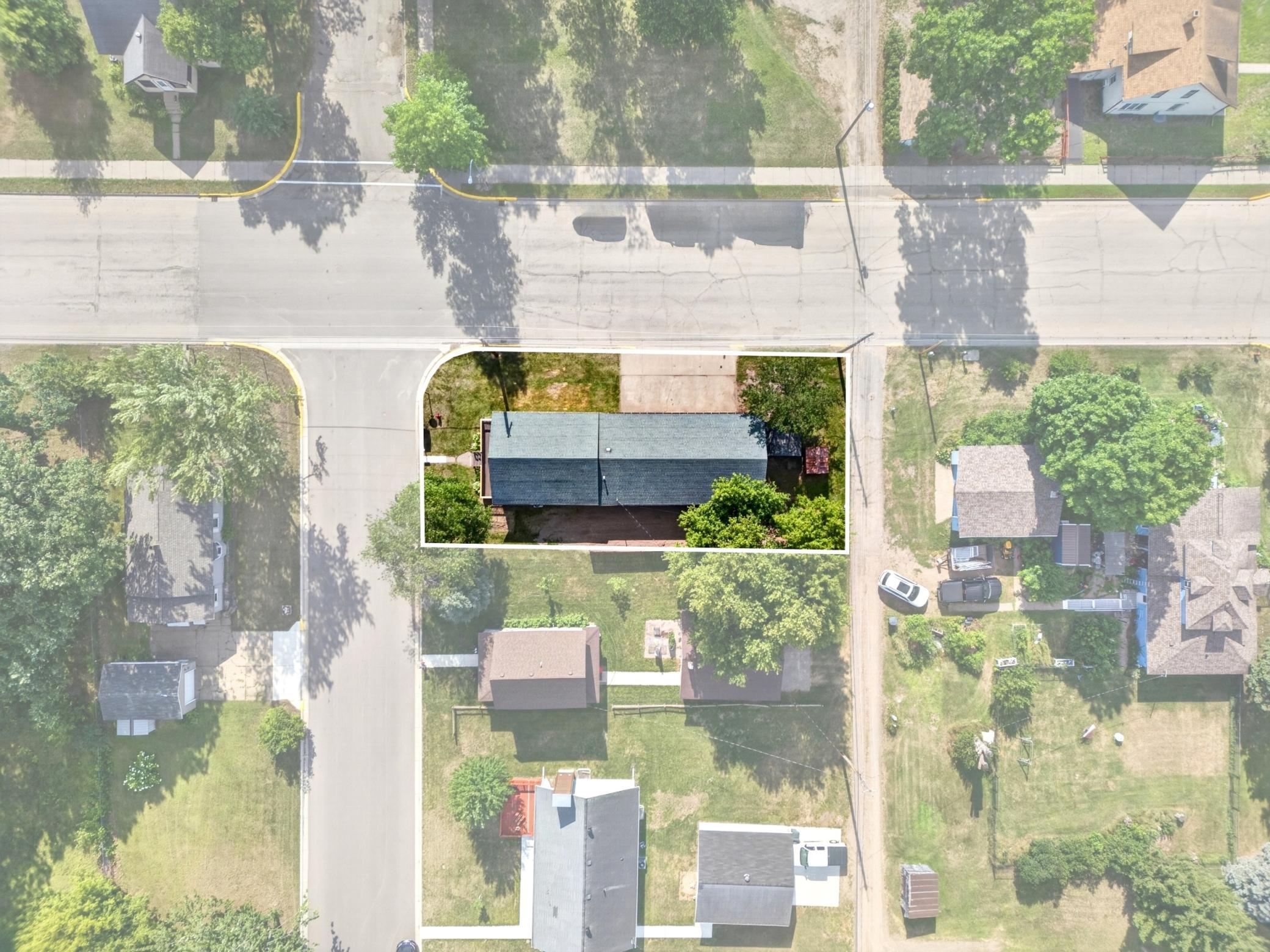 201 4th Street Ne Property Photo 40
