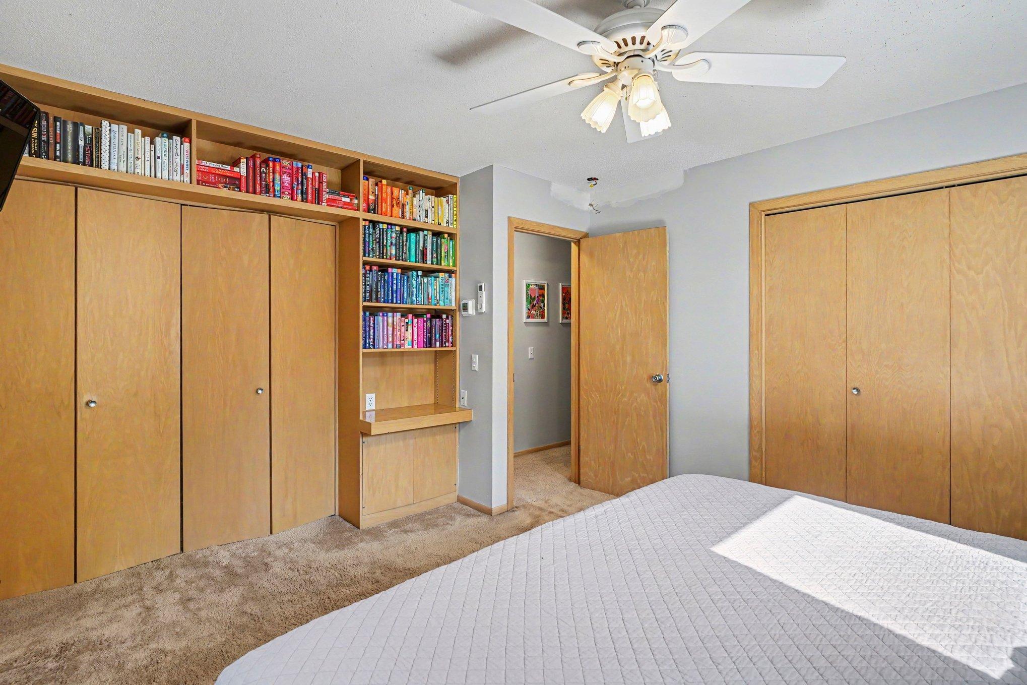 277 Highland Drive Property Photo 14