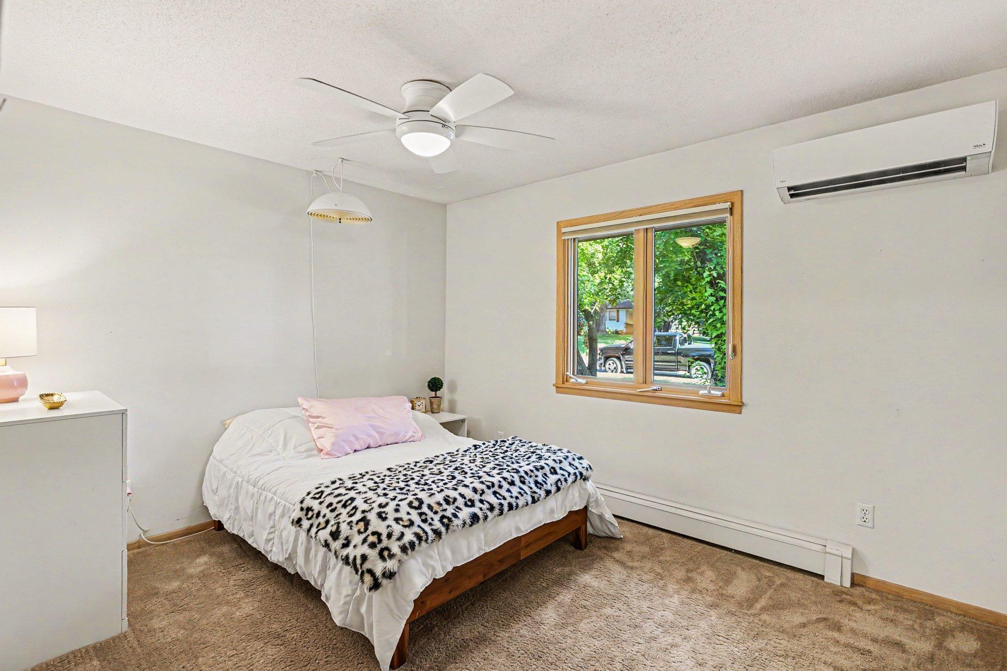 277 Highland Drive Property Photo 15