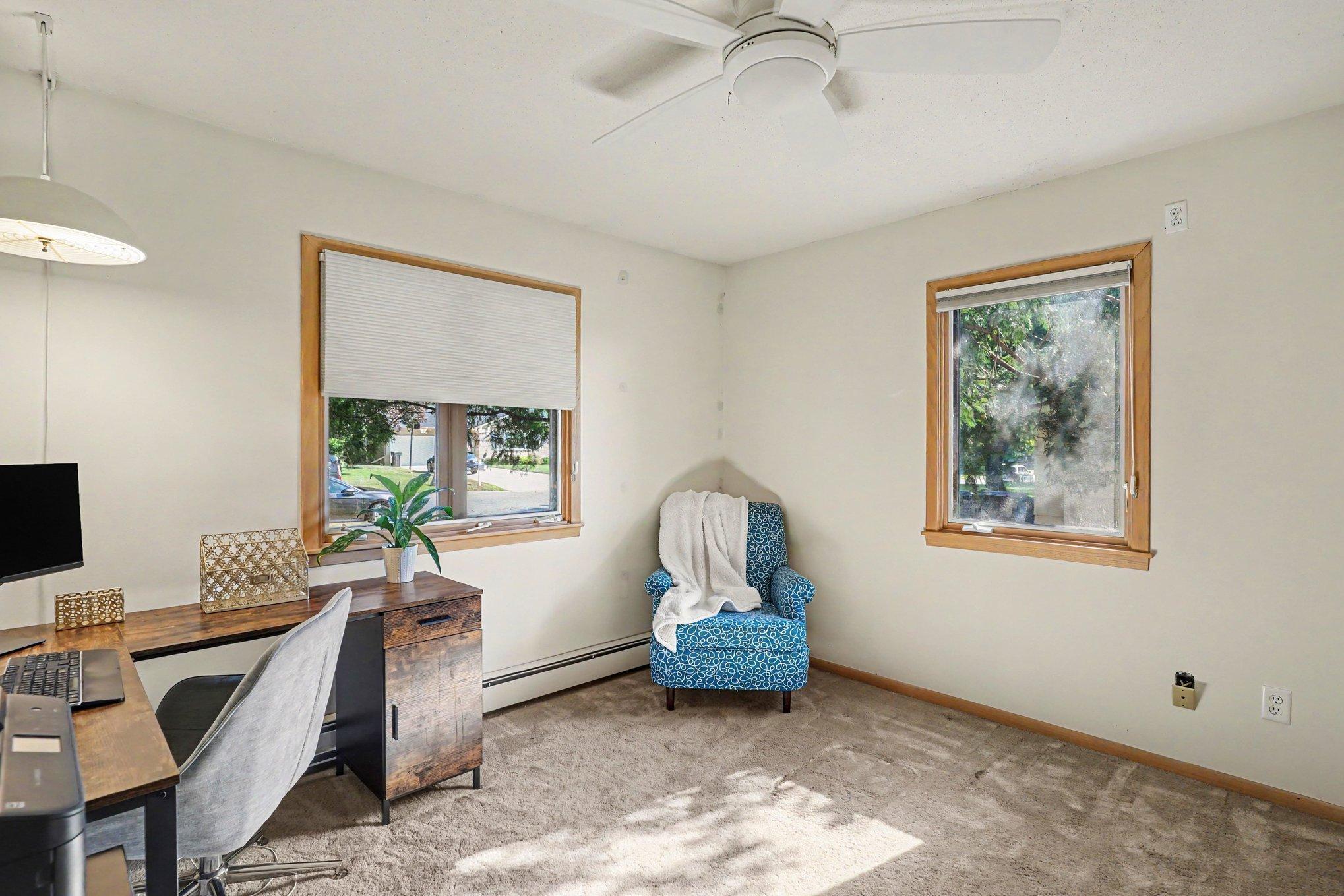 277 Highland Drive Property Photo 16