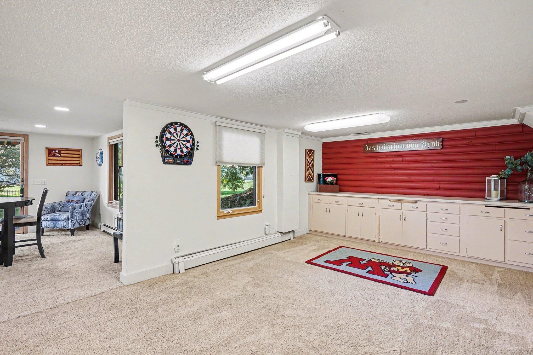 277 Highland Drive Property Photo 19