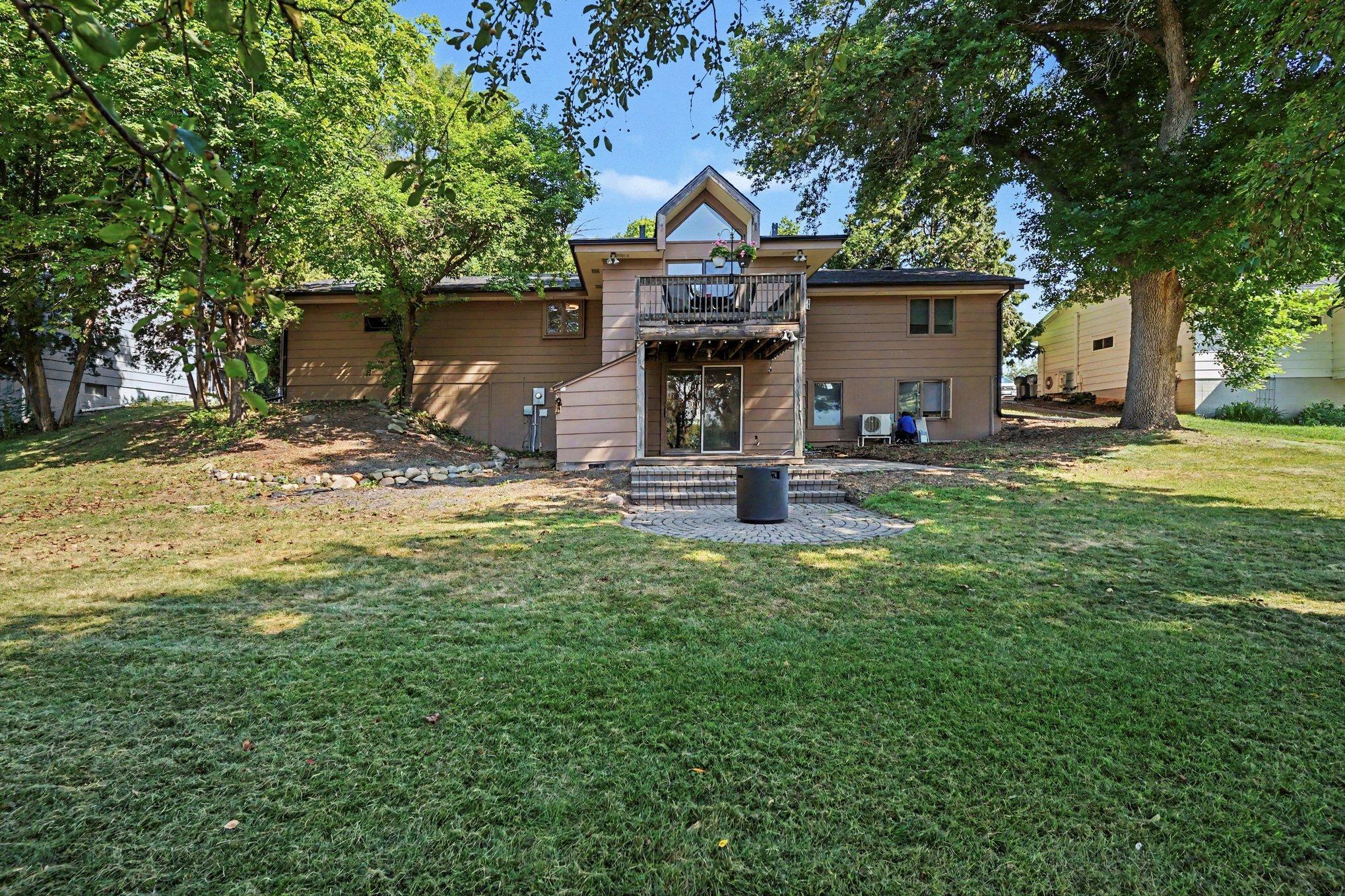 277 Highland Drive Property Photo 28